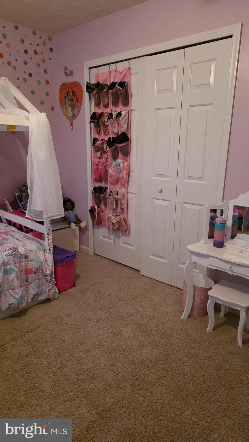 Additional image 62 of 2780 Pinewood Drive, Waldorf, MD 20601