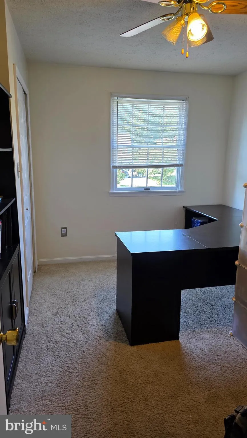 Additional image 67 of 2780 Pinewood Drive, Waldorf, MD 20601