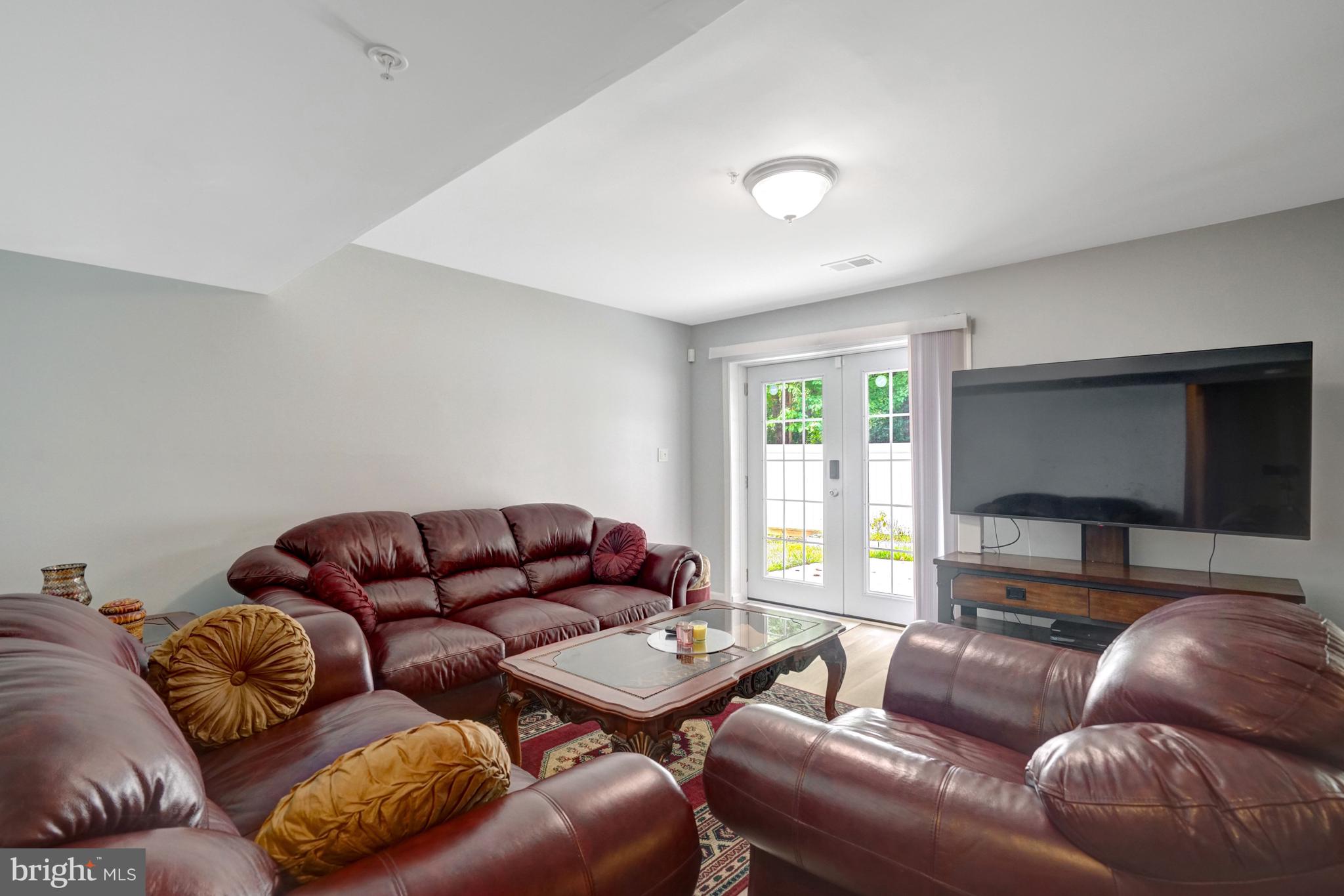 4905 FAITH CROSSING COURT