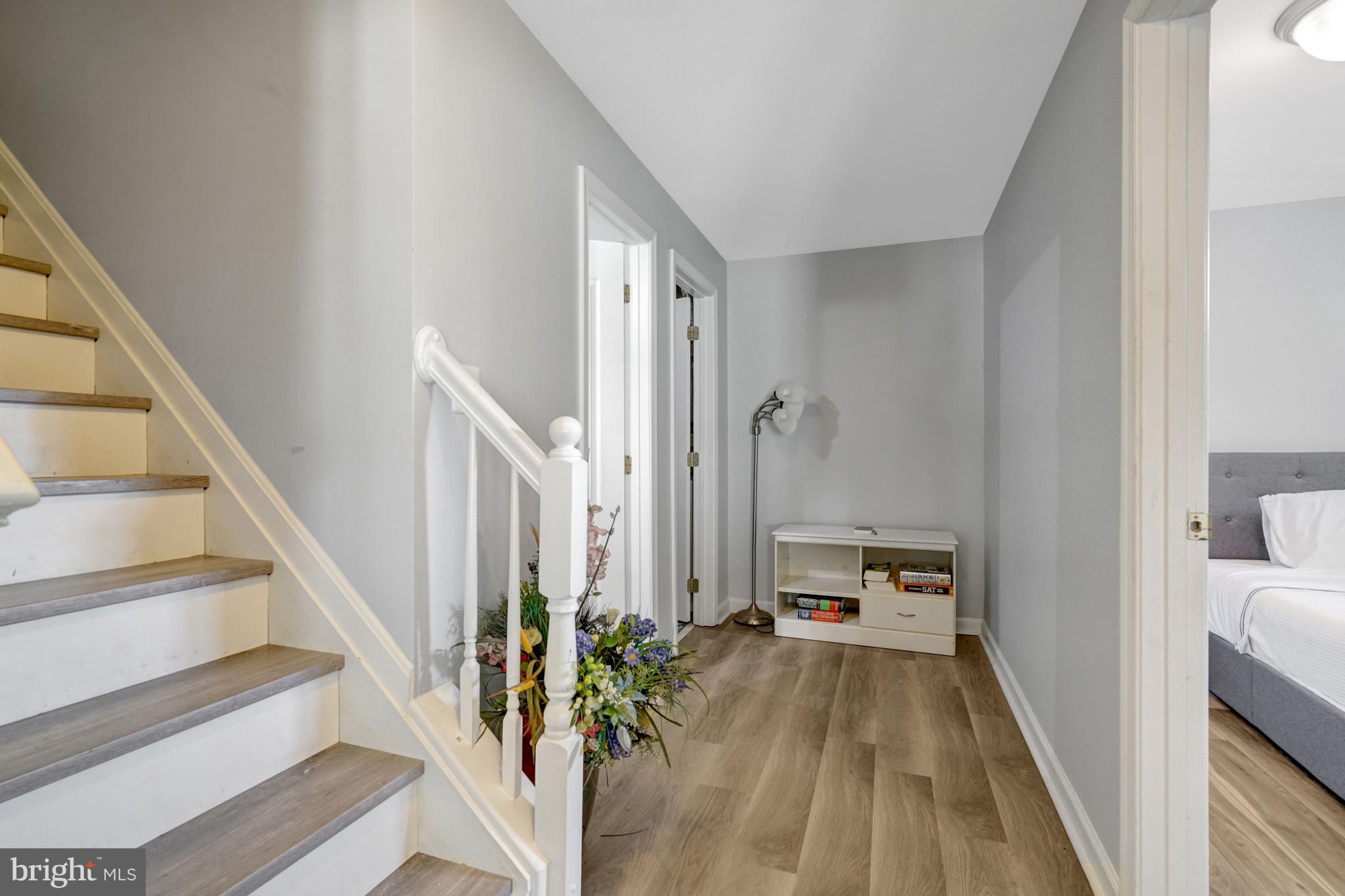 4905 FAITH CROSSING COURT