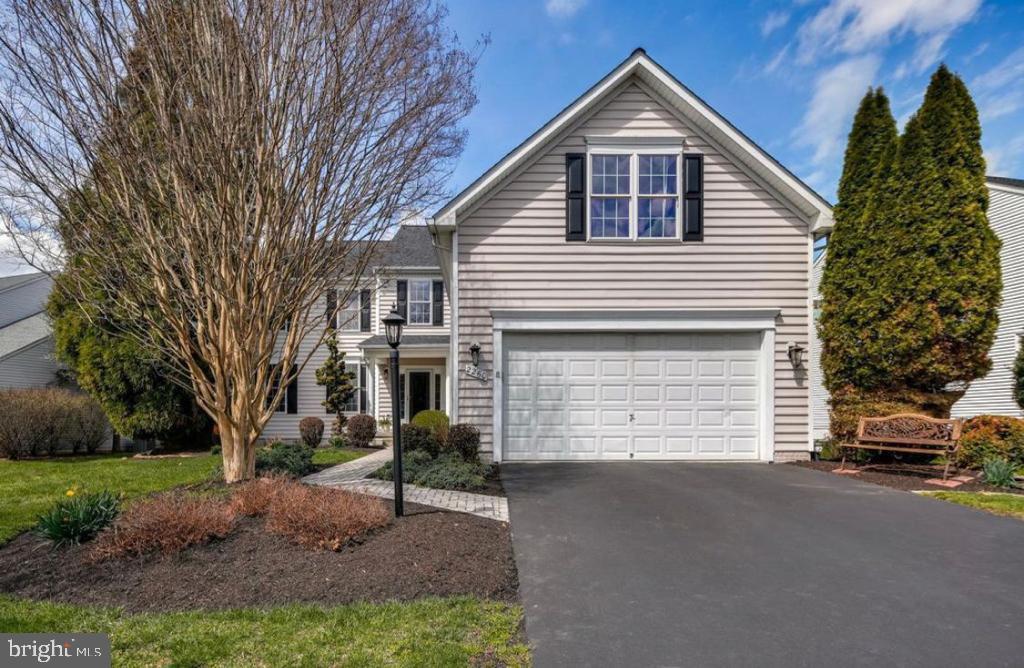 Gorgeous 6 bedroom, 4 full bath single family home in Ellicott City! Excellent for entertaining with an inground pool, hot tub and screened in gazebo in the backyard. Flexible layout, ideal for extended family or home office use. Fully finished basement with pool, foosball, & air hockey table and home gym. 2 car garage. Pool opening/closing and monthly services for pool & hot tub, weekly lawn maintenance also included in the rent. Pets considered. 2 pet max, no exotic pets.