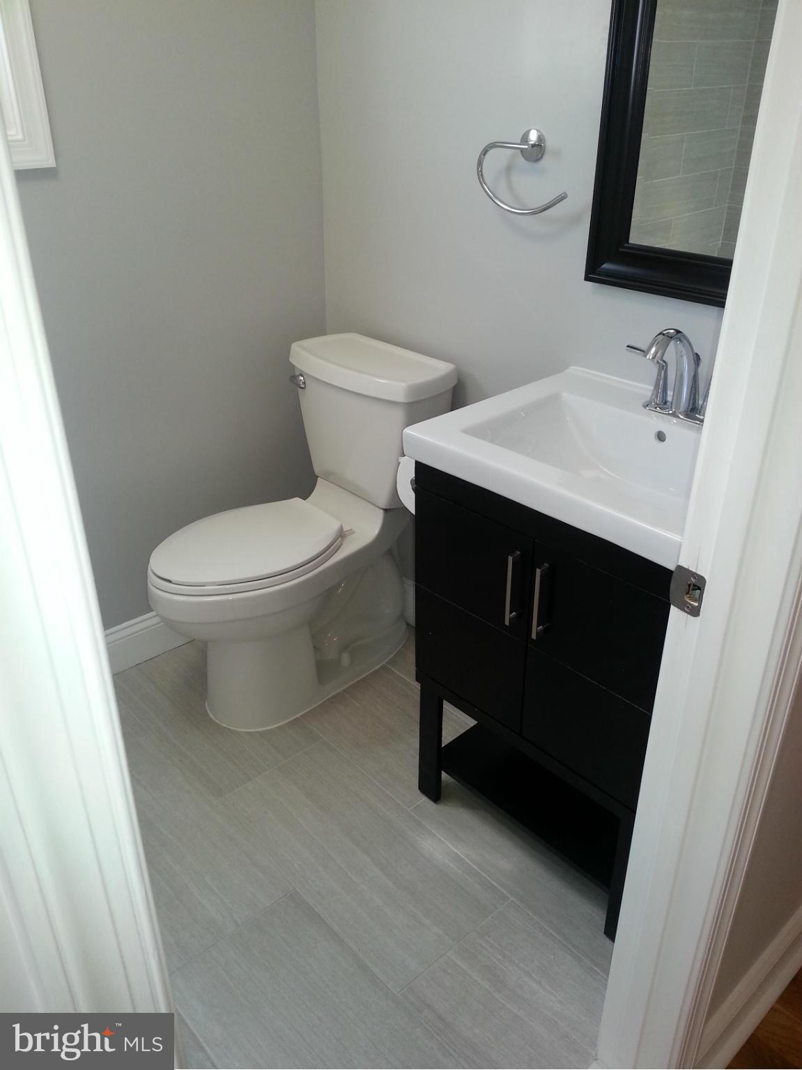 BUTCHER'S HILL - Residential Lease