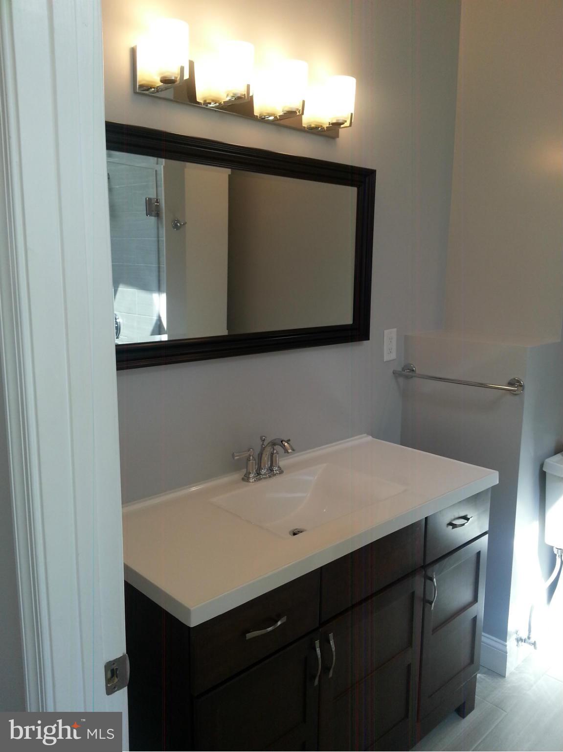 BUTCHER'S HILL - Residential Lease