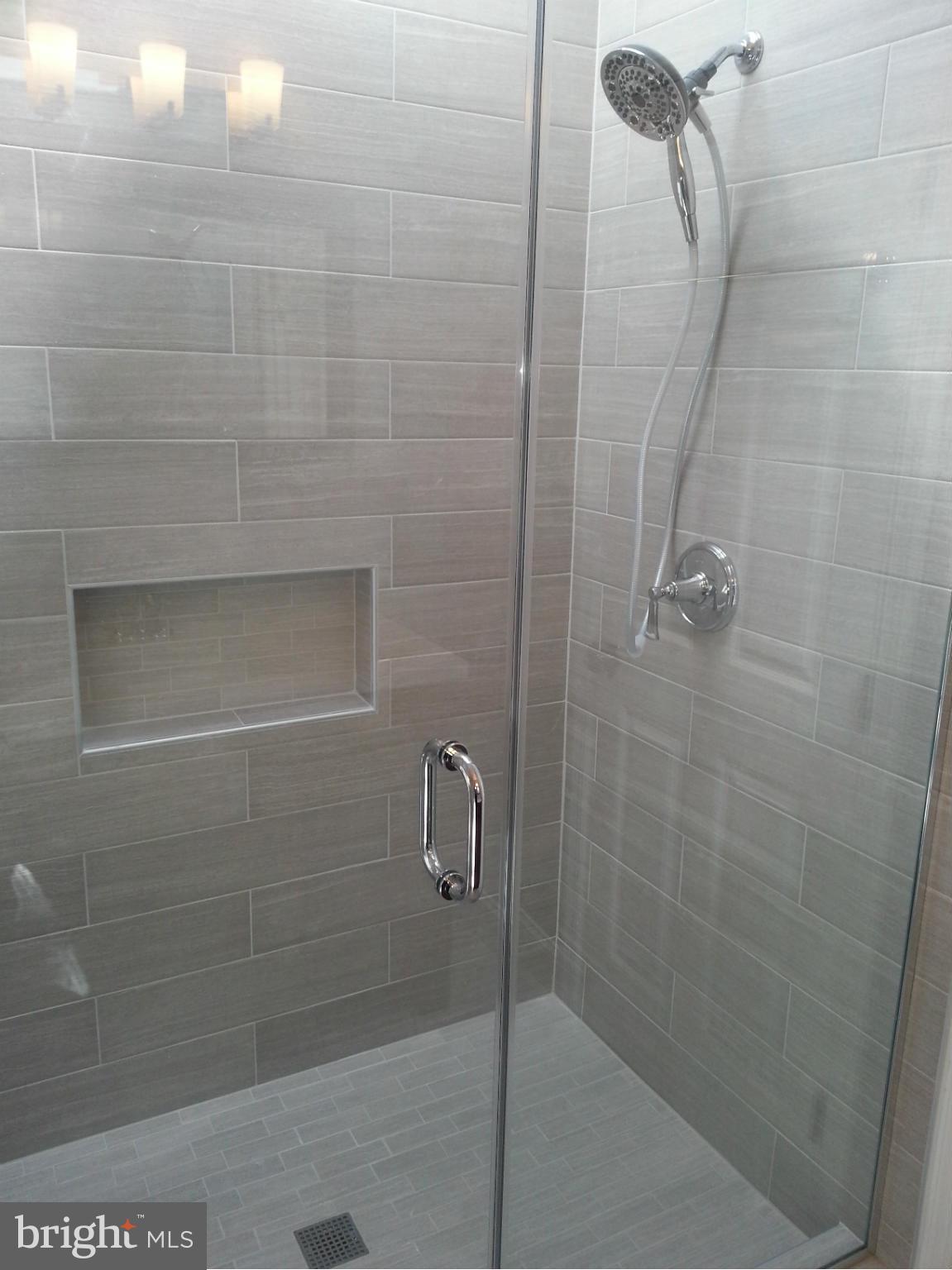 BUTCHER'S HILL - Residential Lease