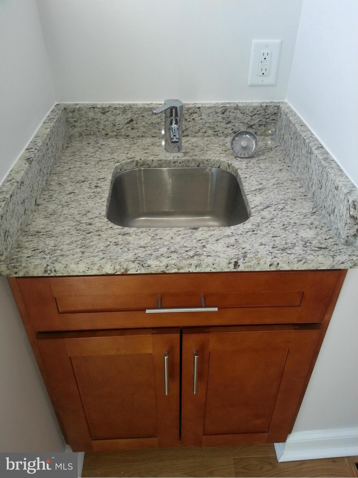 BUTCHER'S HILL - Residential Lease