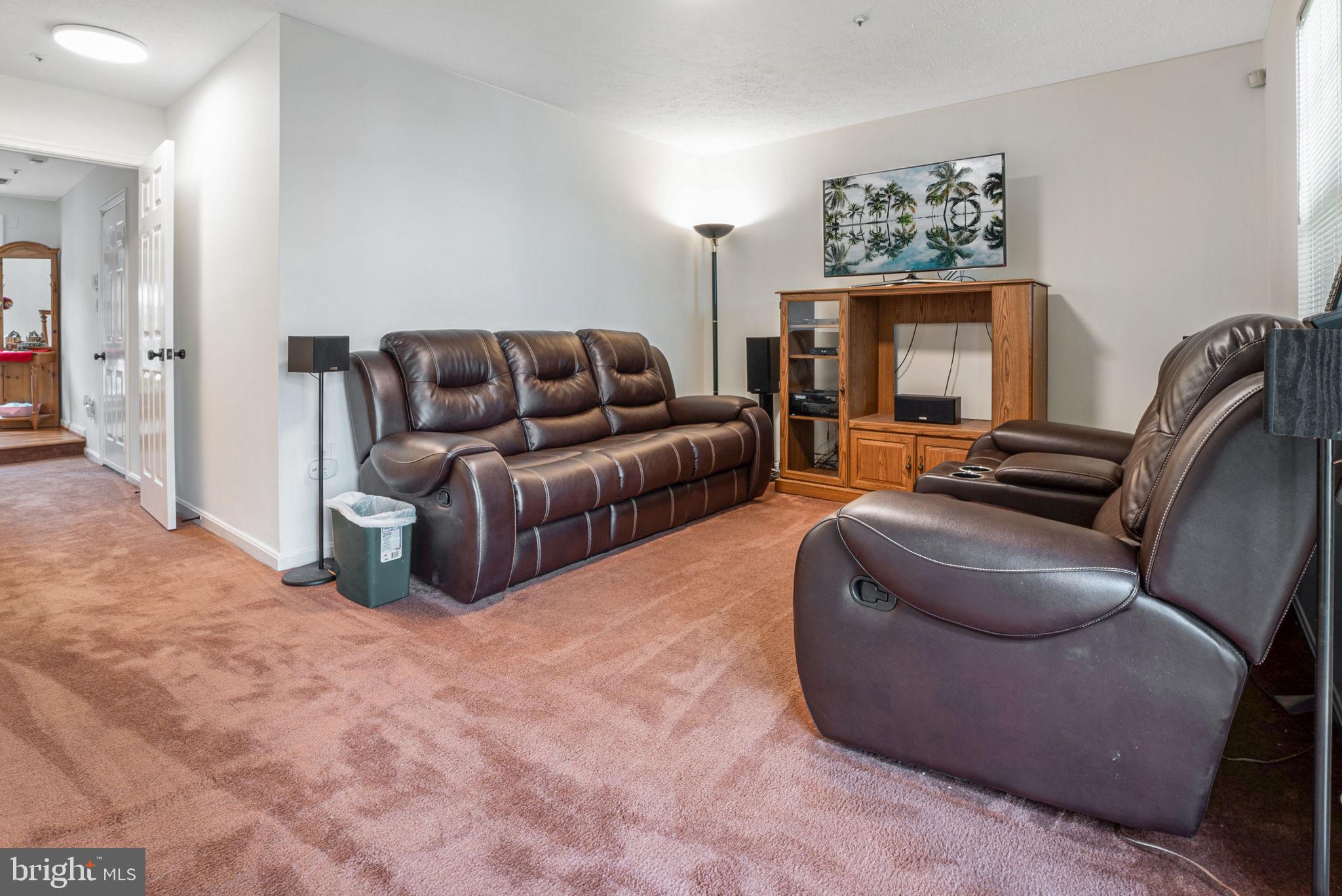 6206 JOE KLUTSCH DRIVE