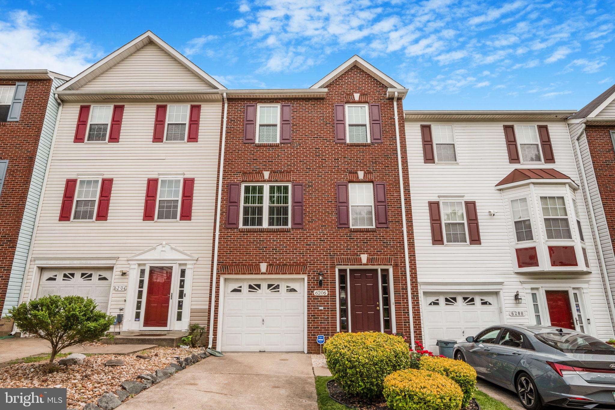 6206 JOE KLUTSCH DRIVE