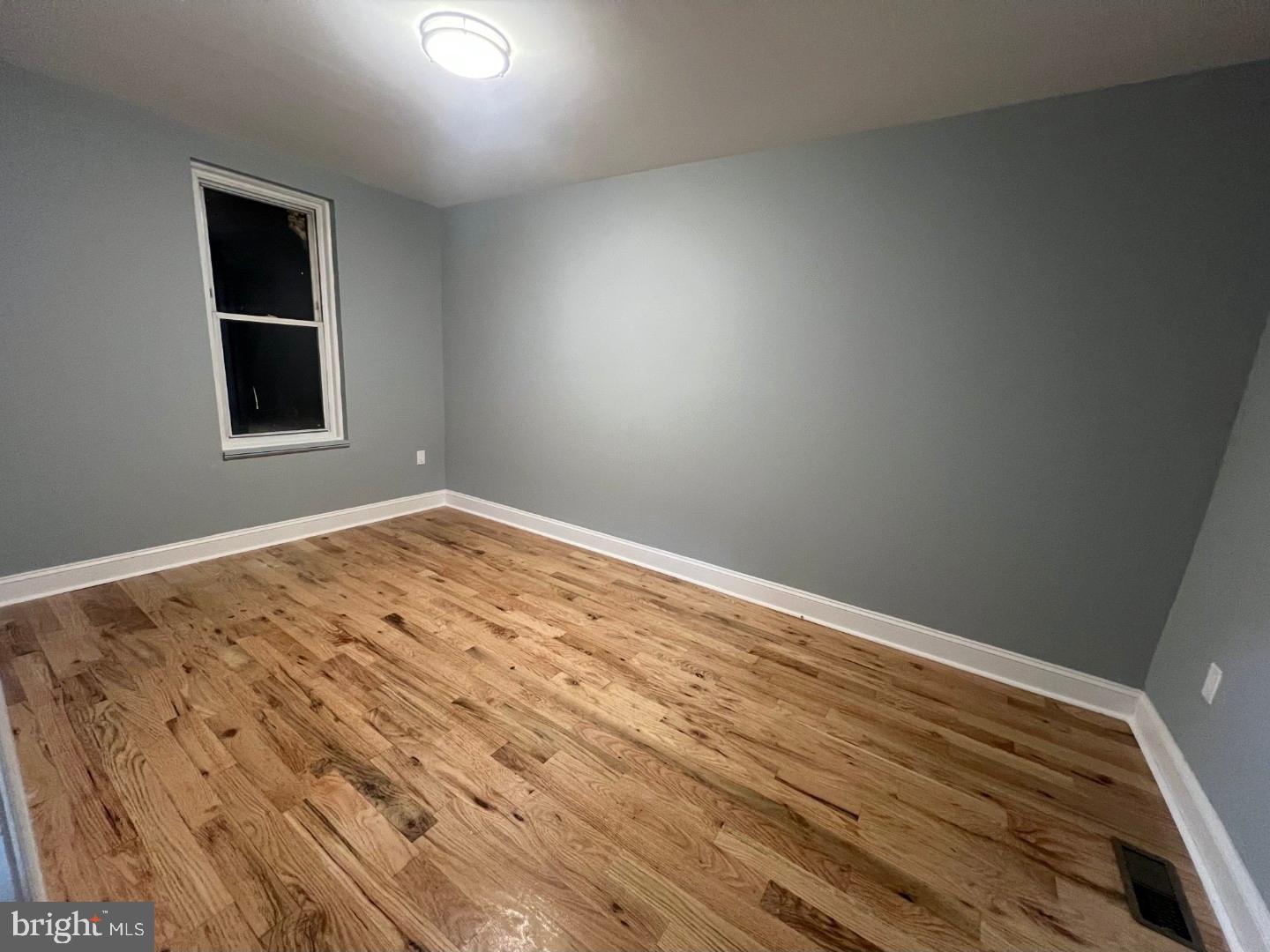 COBBS CREEK - Residential