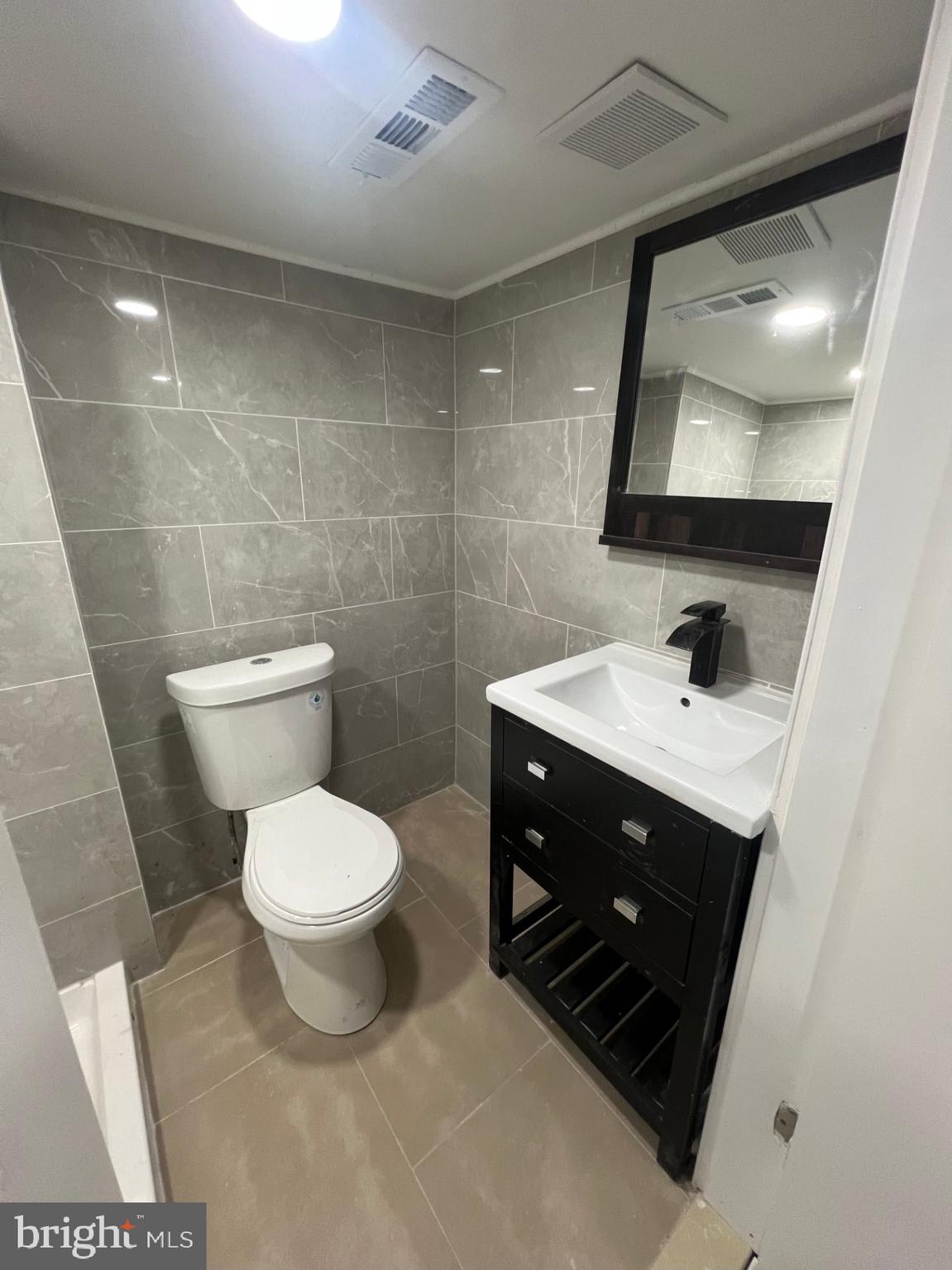 COBBS CREEK - Residential