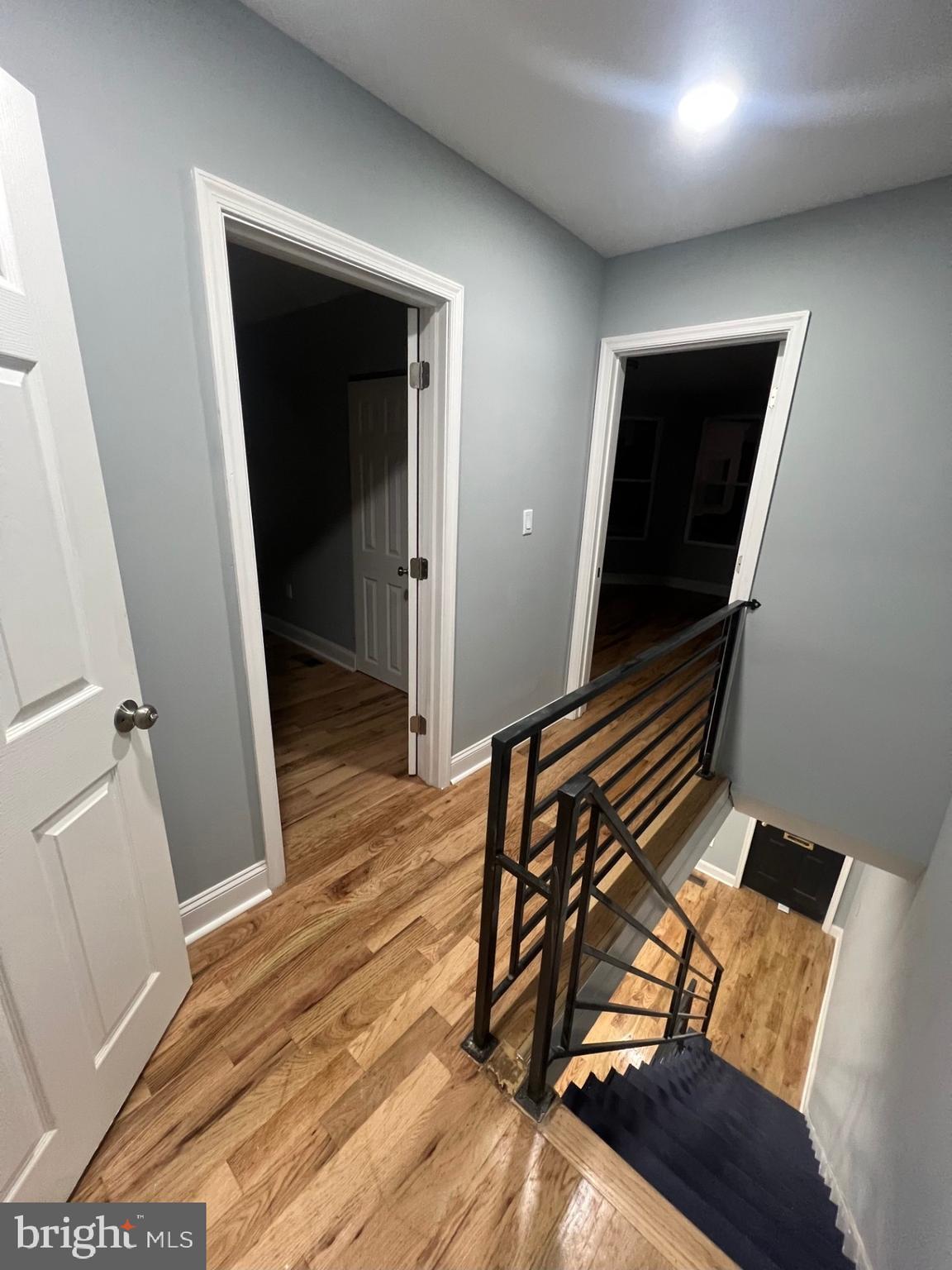 COBBS CREEK - Residential