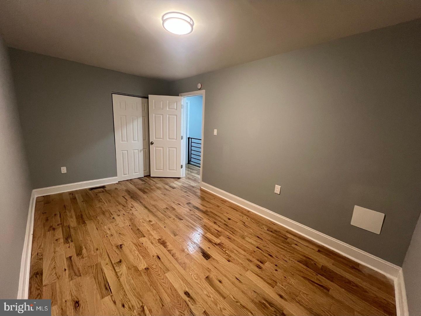 COBBS CREEK - Residential