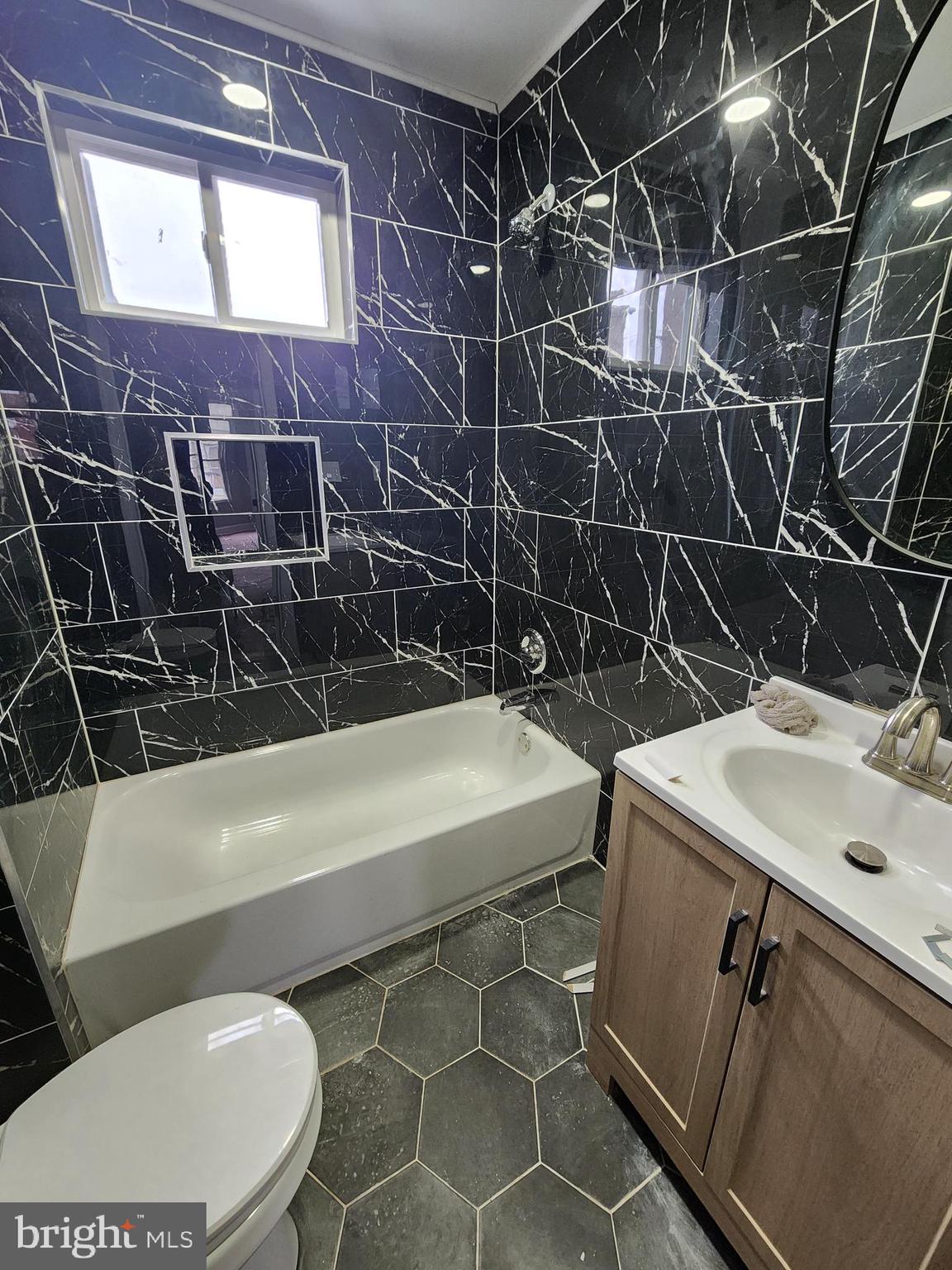 COBBS CREEK - Residential