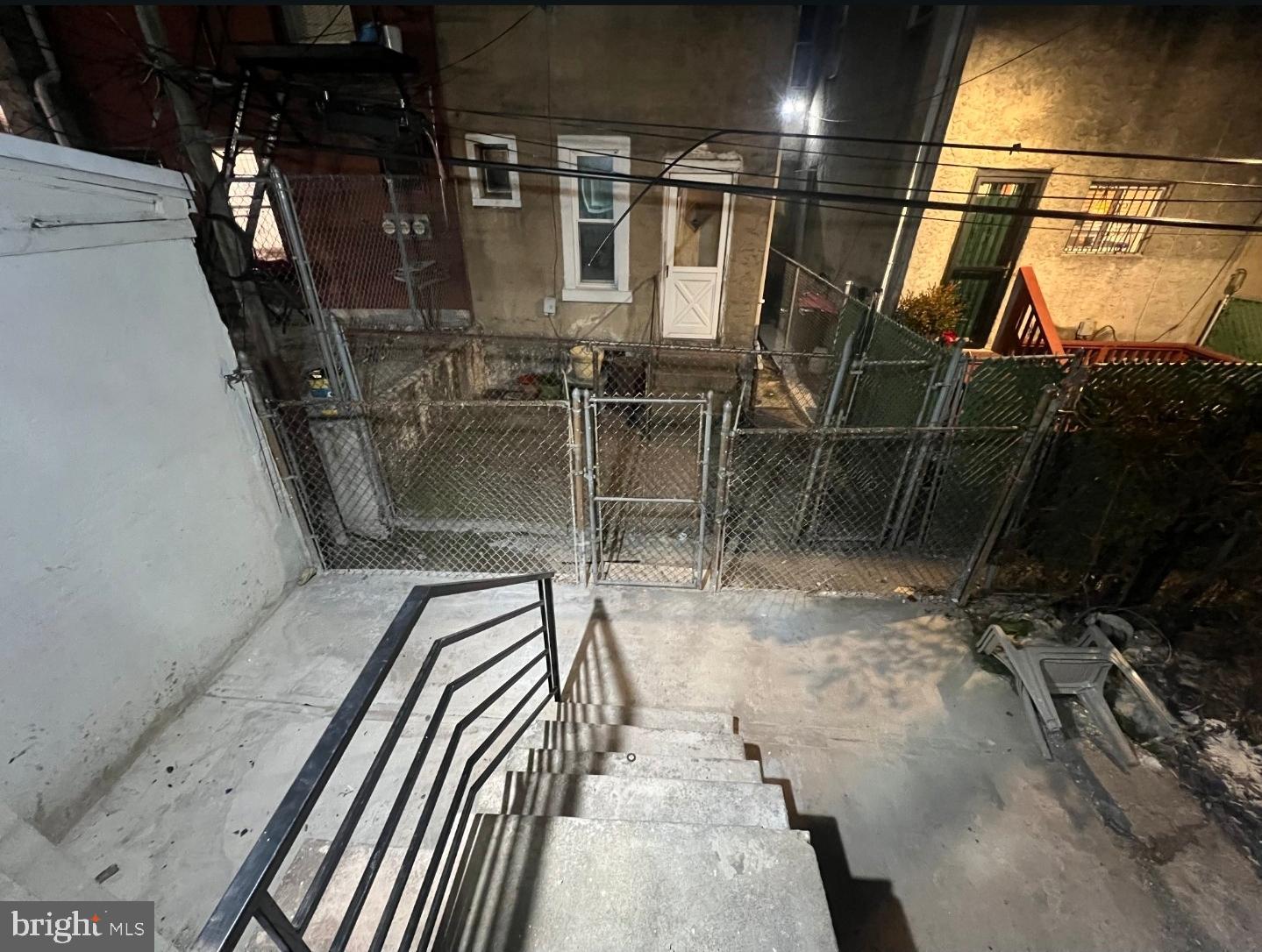 COBBS CREEK - Residential