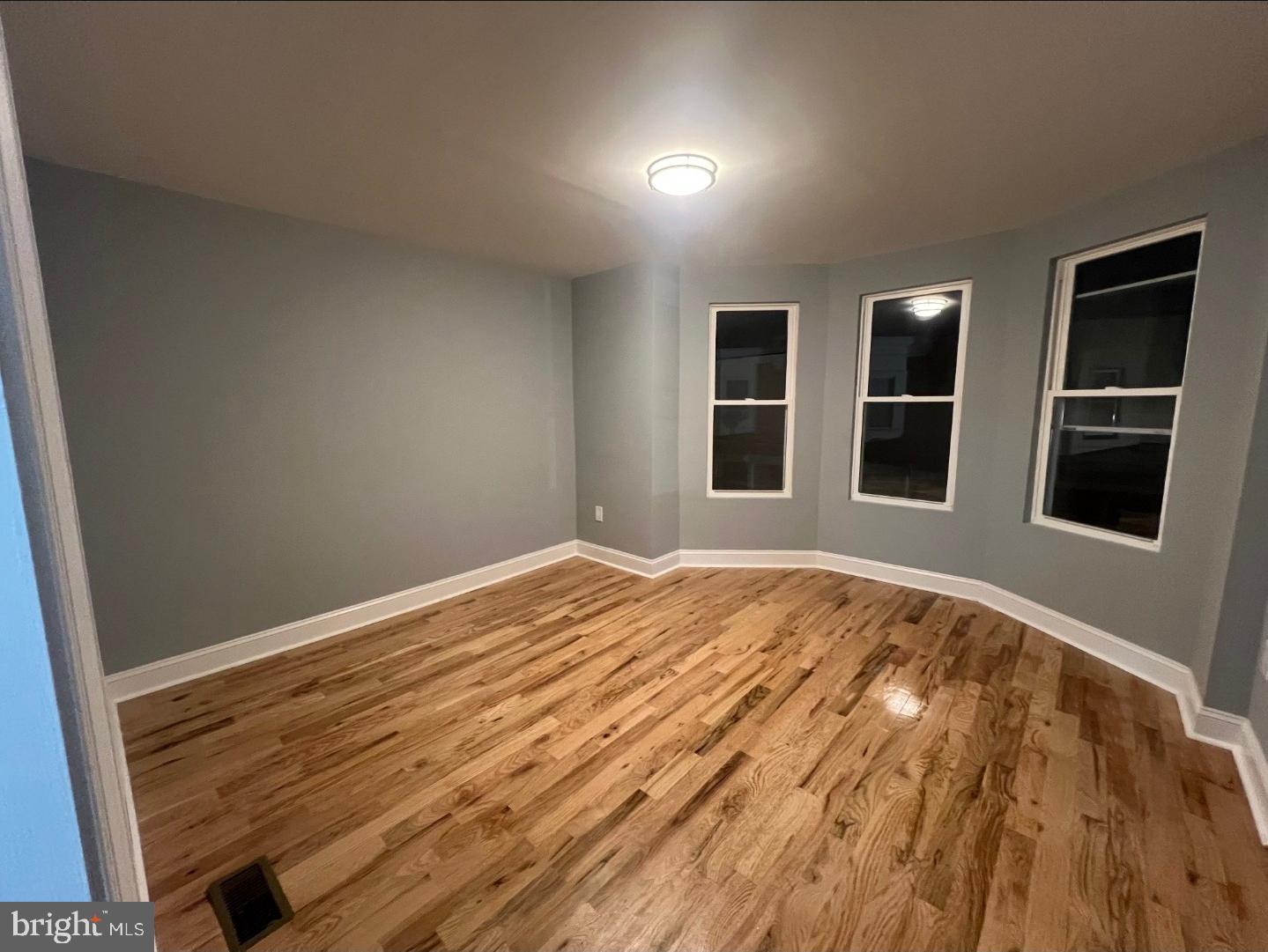 COBBS CREEK - Residential