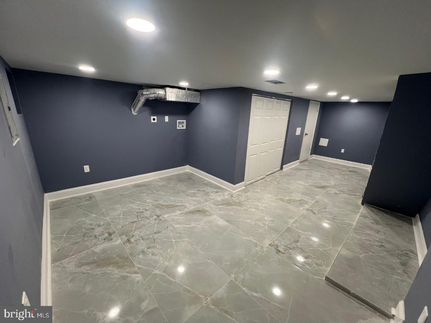 COBBS CREEK - Residential