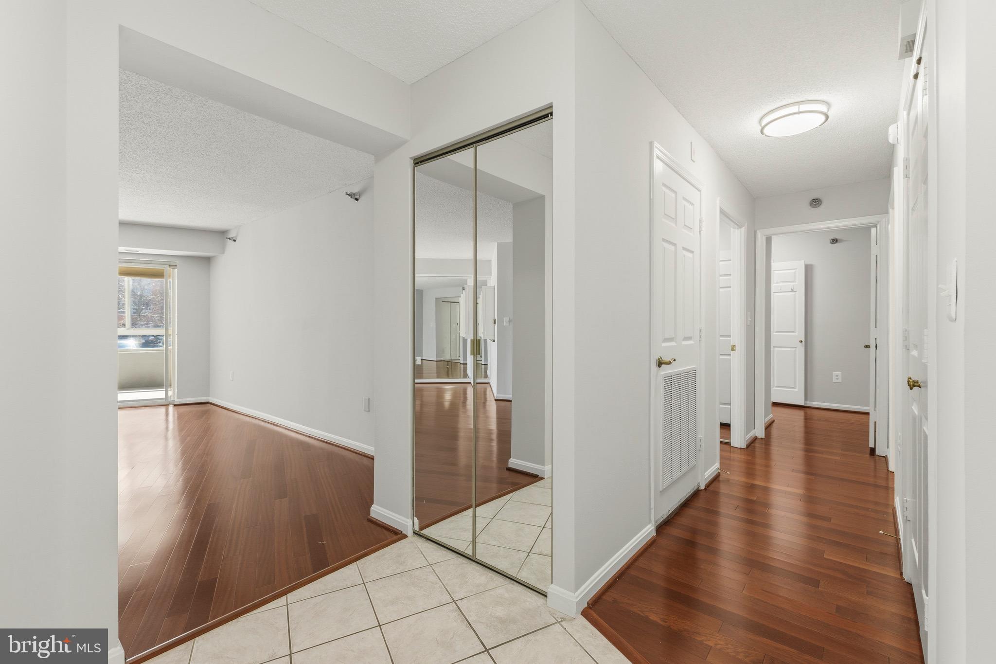 14801 PENNFIELD CIRCLE 206