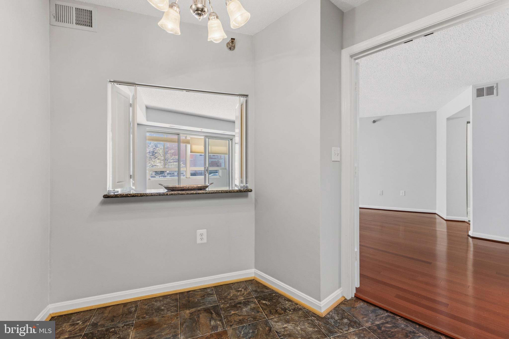 14801 PENNFIELD CIRCLE 206