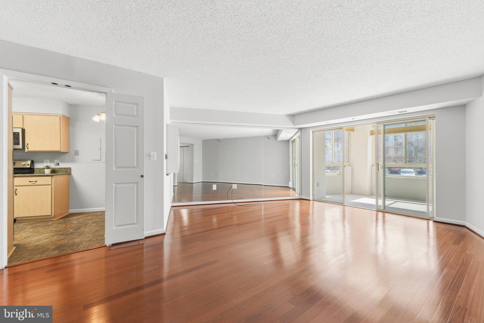 14801 PENNFIELD CIRCLE 206