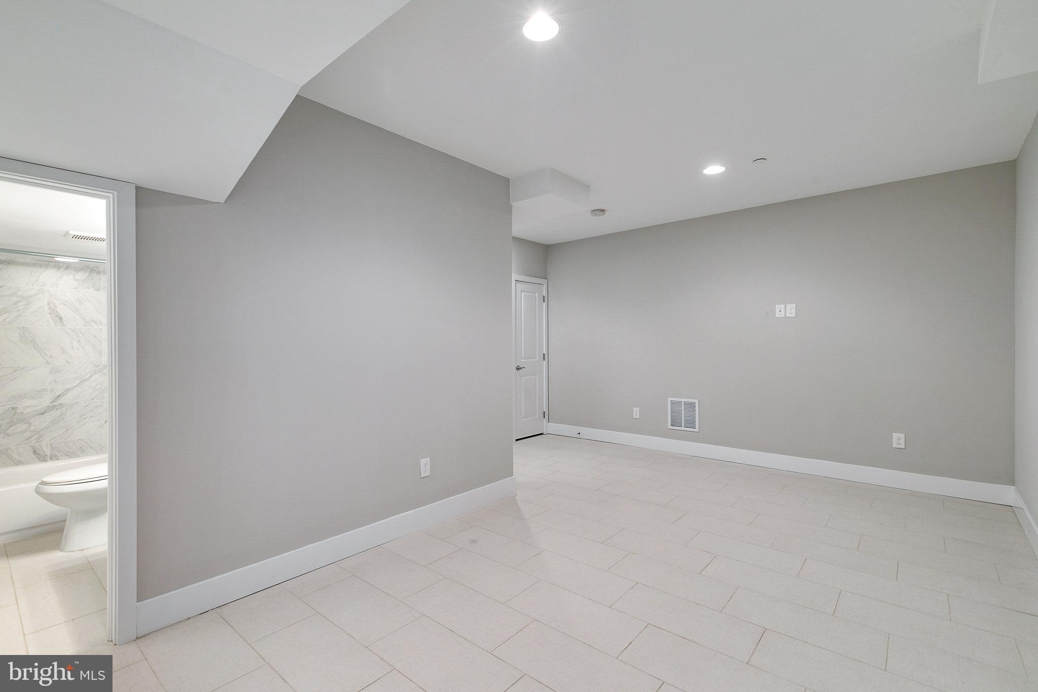 NORTHERN LIBERTIES - Residential