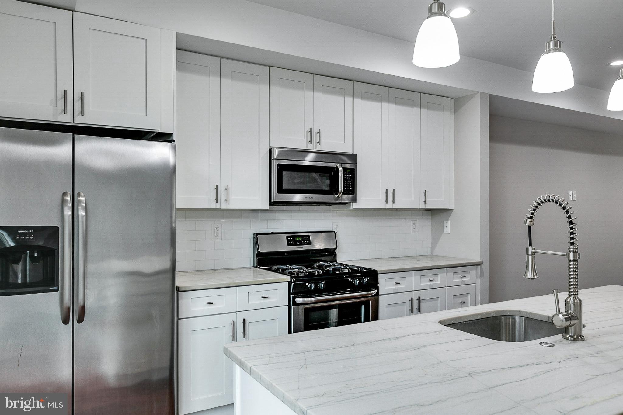 NORTHERN LIBERTIES - Residential