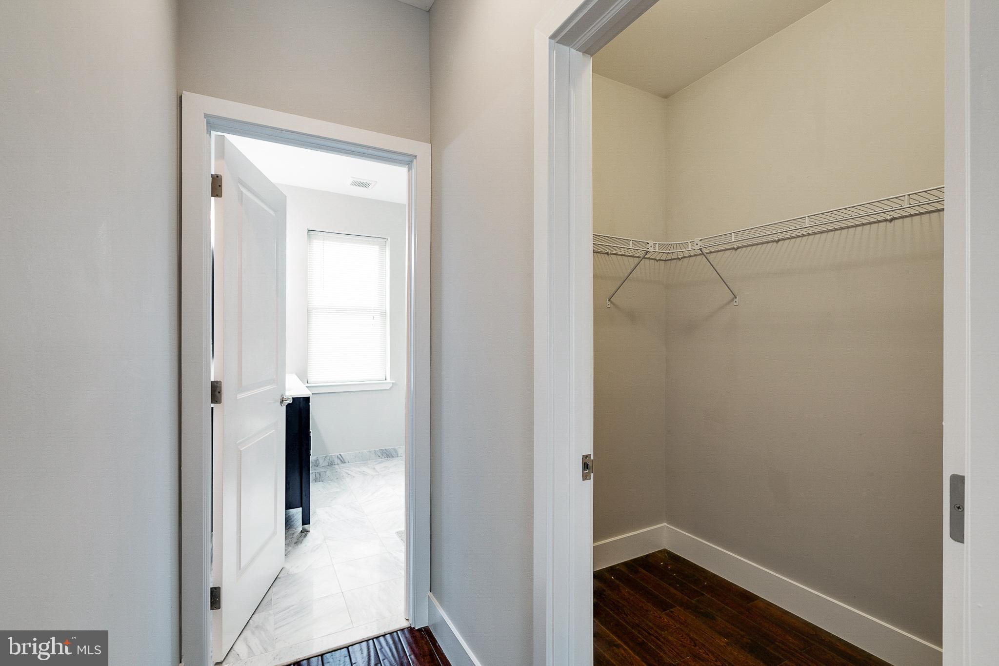 NORTHERN LIBERTIES - Residential