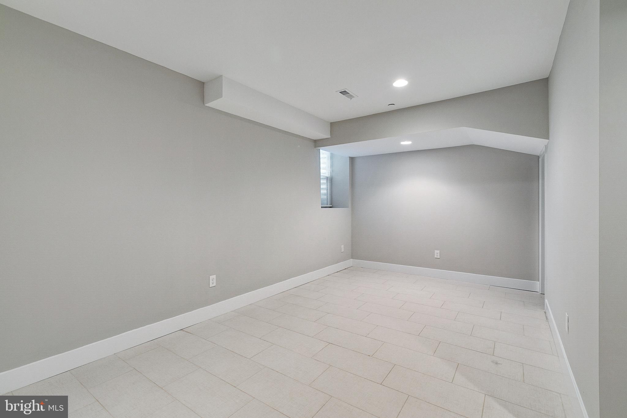 NORTHERN LIBERTIES - Residential