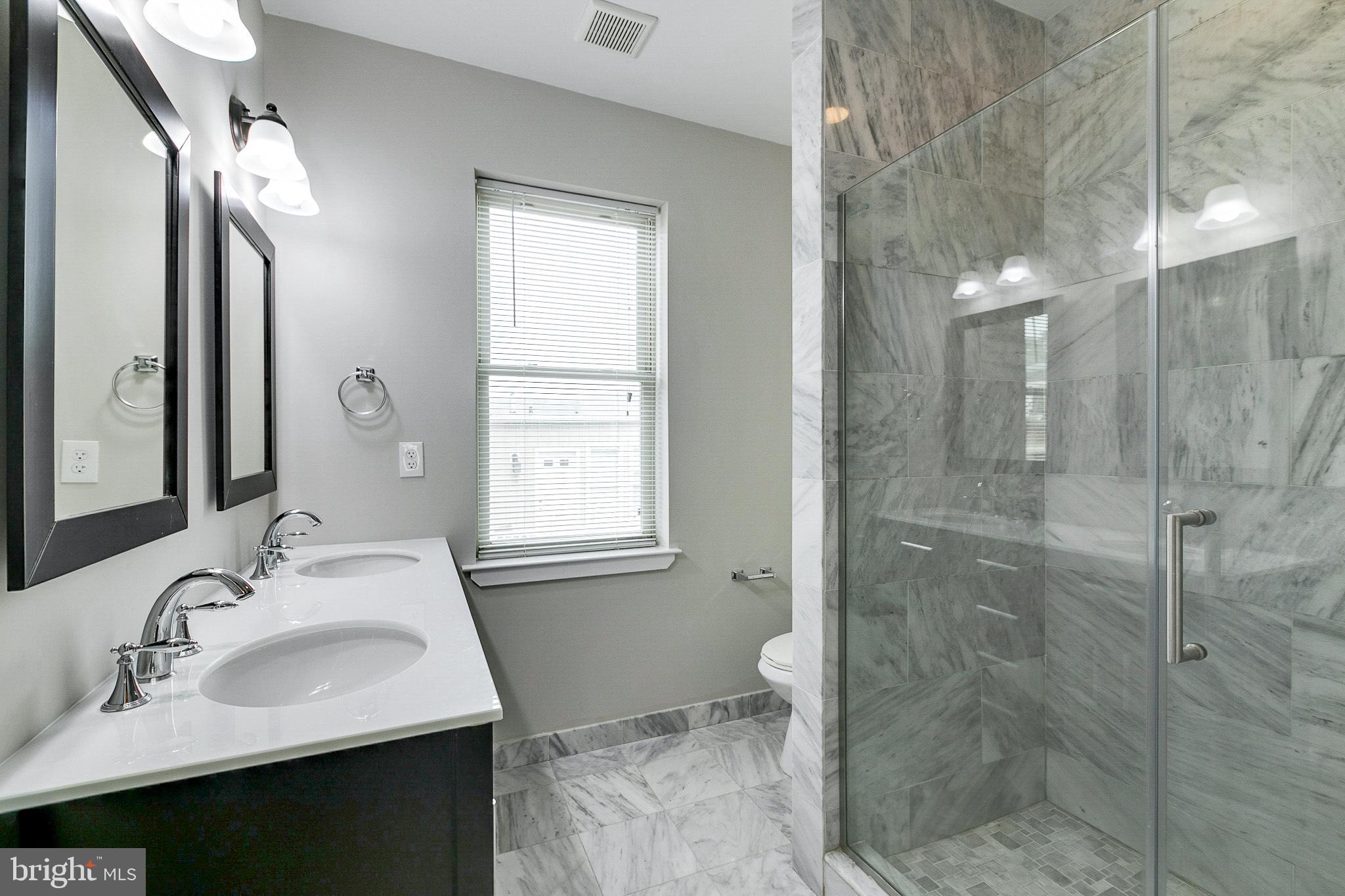 NORTHERN LIBERTIES - Residential