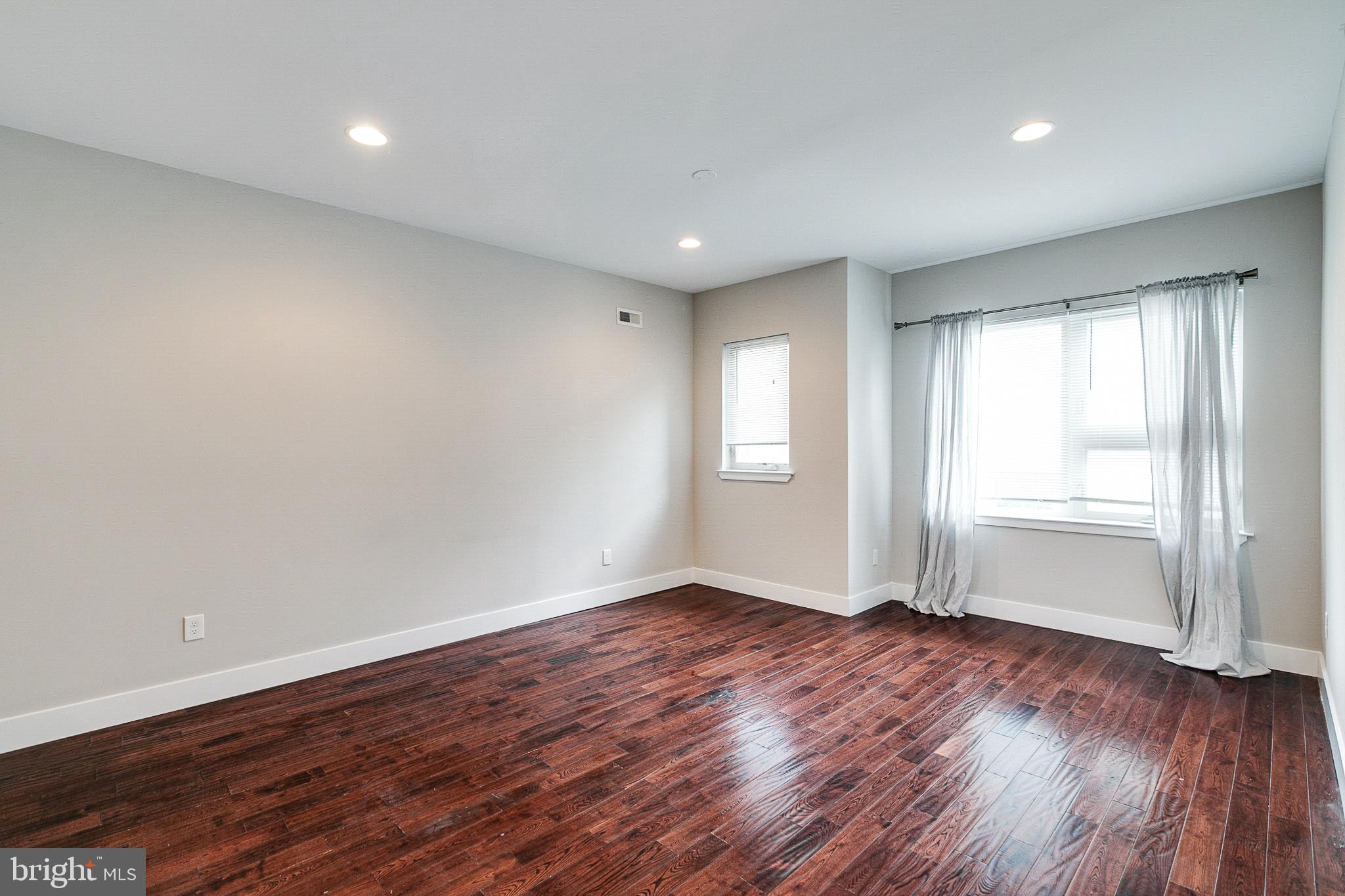 NORTHERN LIBERTIES - Residential