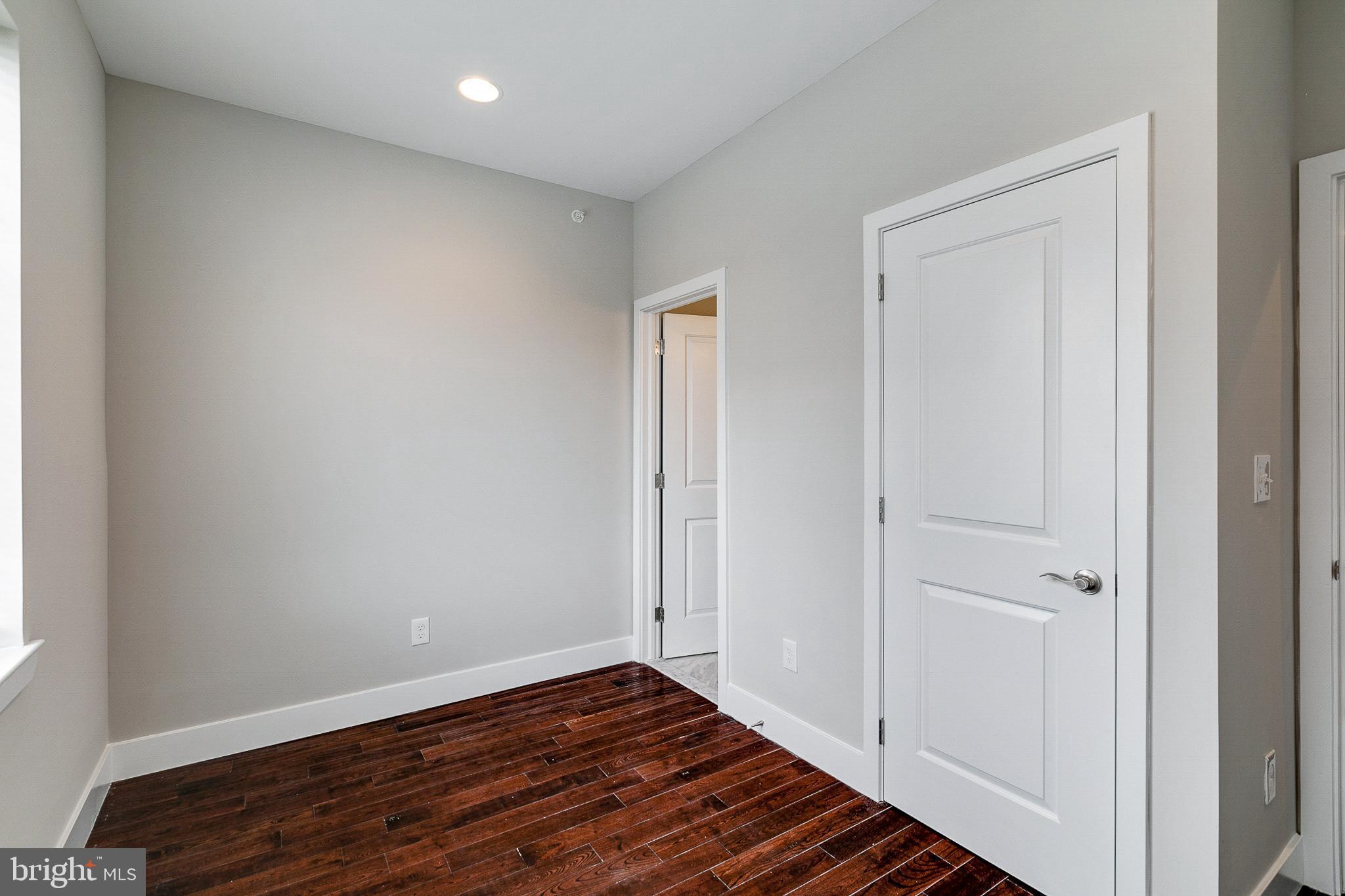 NORTHERN LIBERTIES - Residential