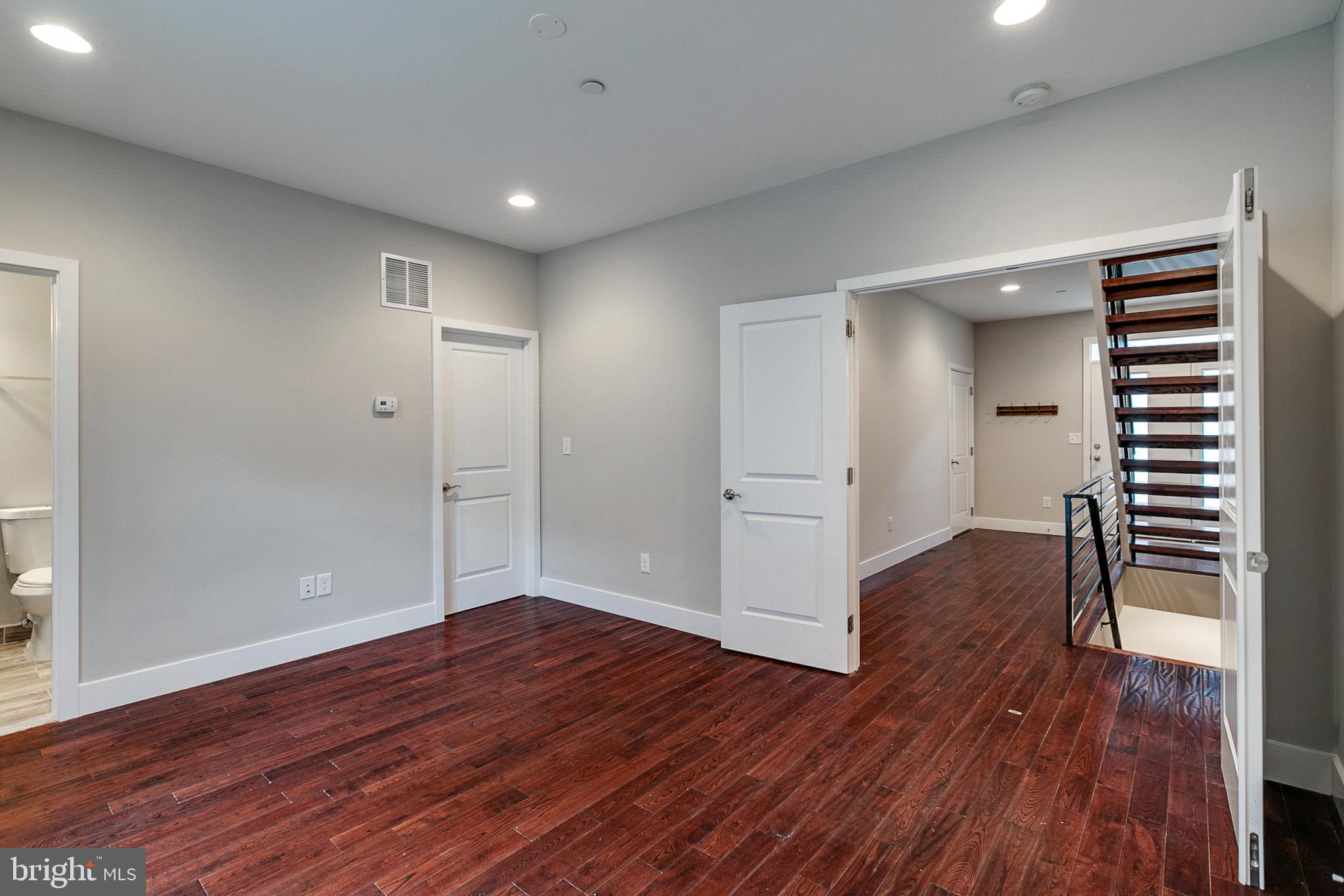 NORTHERN LIBERTIES - Residential