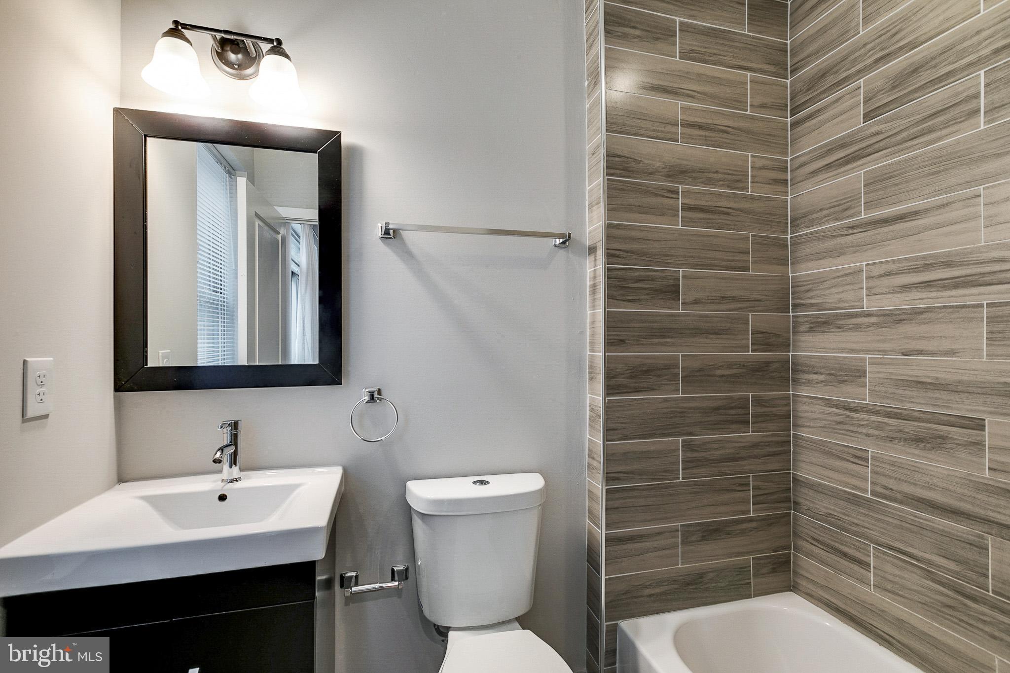 NORTHERN LIBERTIES - Residential