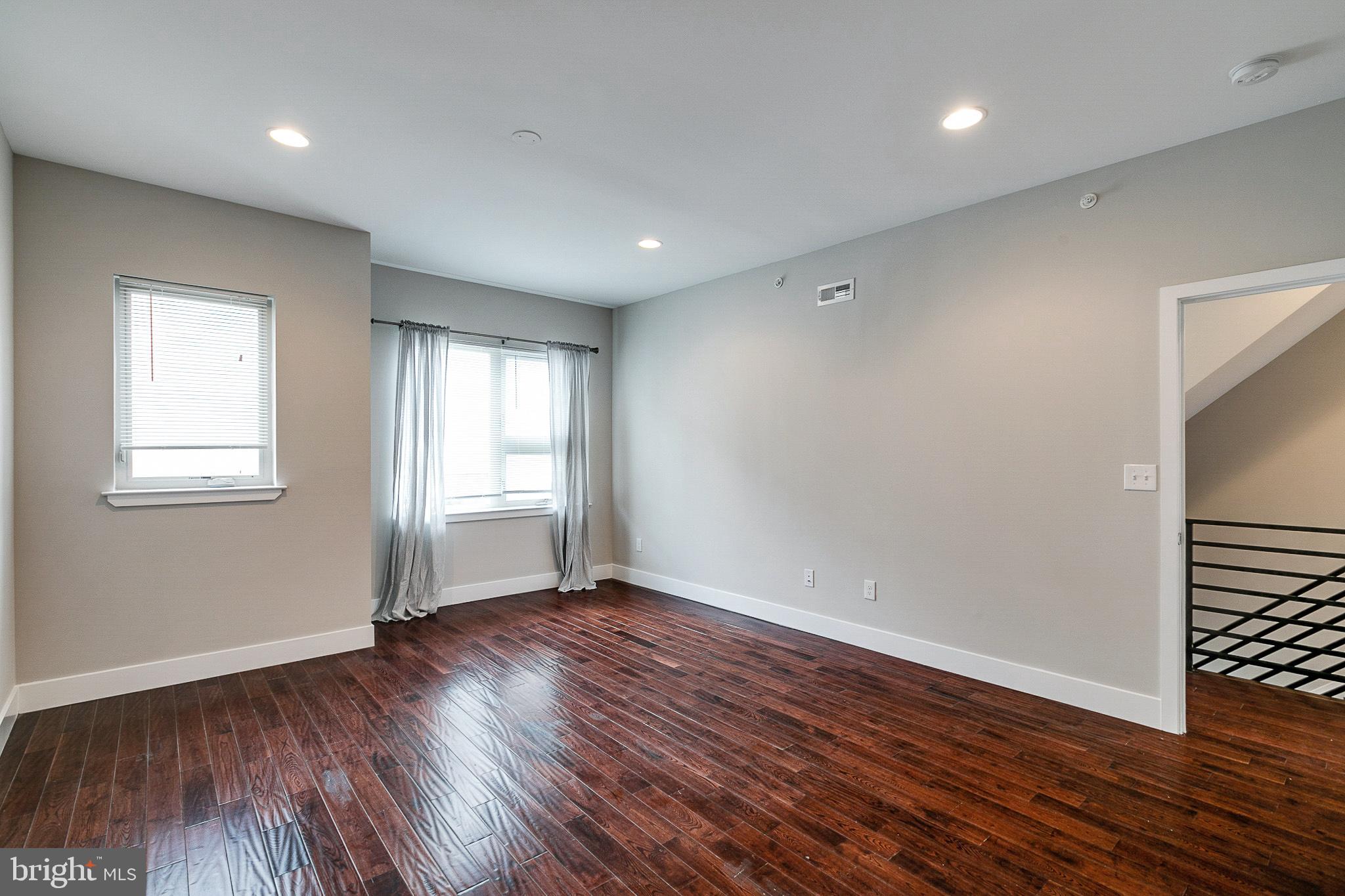 NORTHERN LIBERTIES - Residential