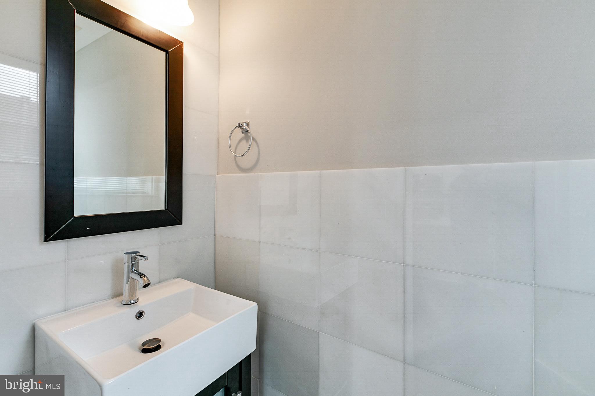 NORTHERN LIBERTIES - Residential