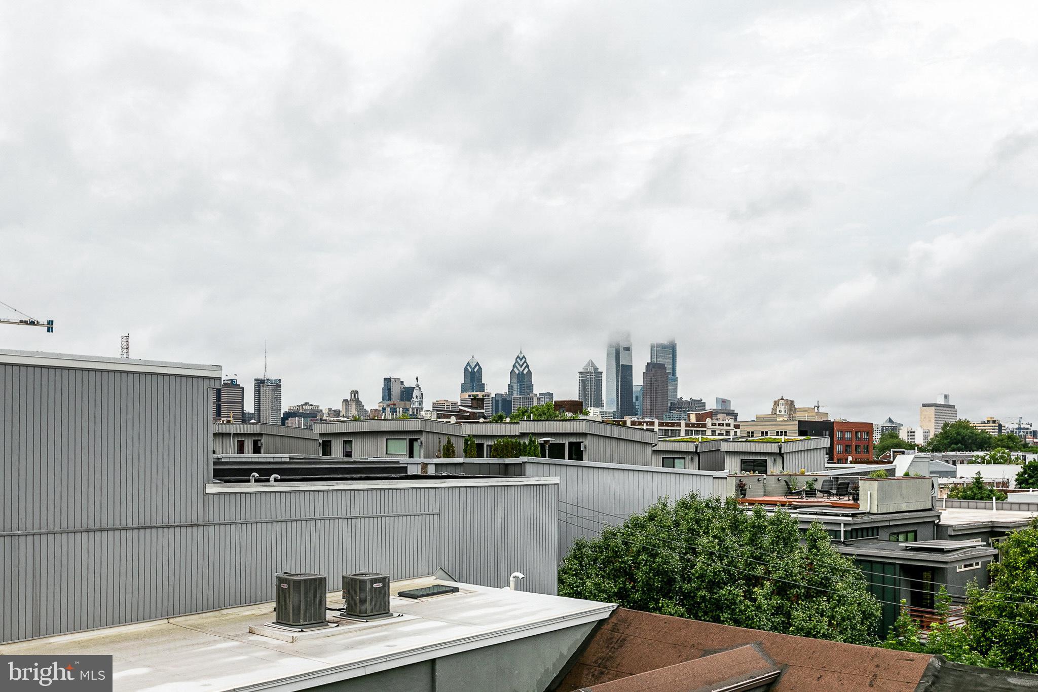 NORTHERN LIBERTIES - Residential