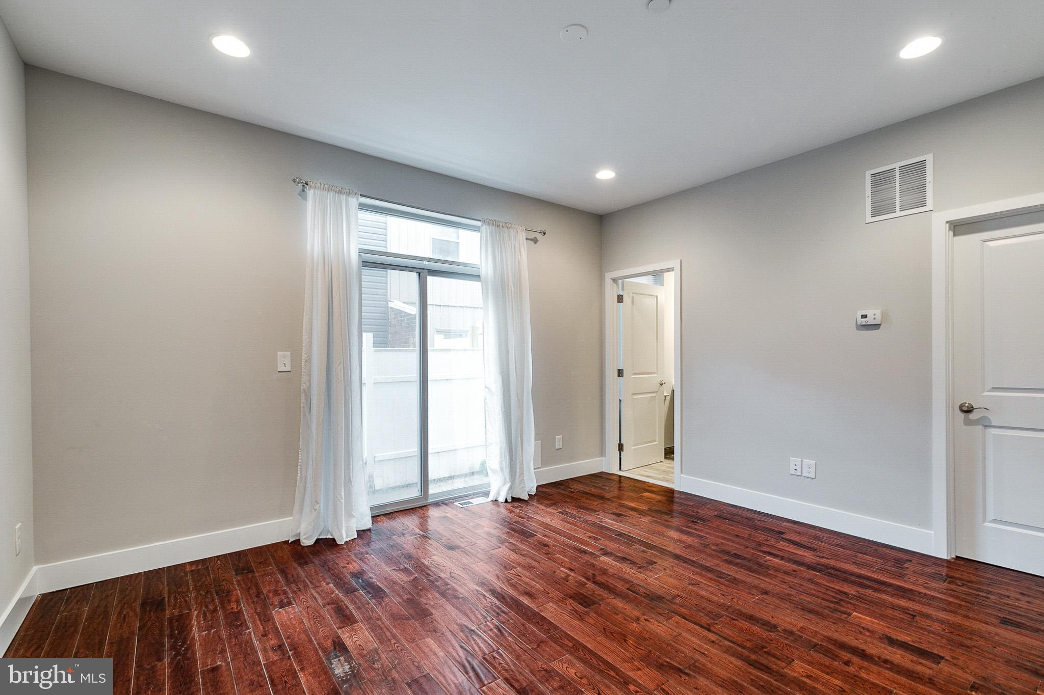 NORTHERN LIBERTIES - Residential