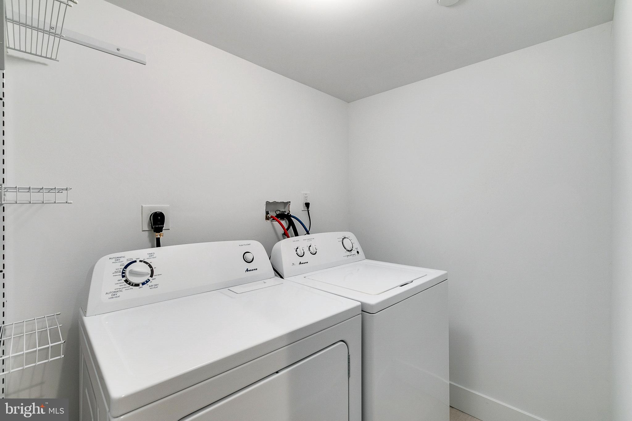 NORTHERN LIBERTIES - Residential