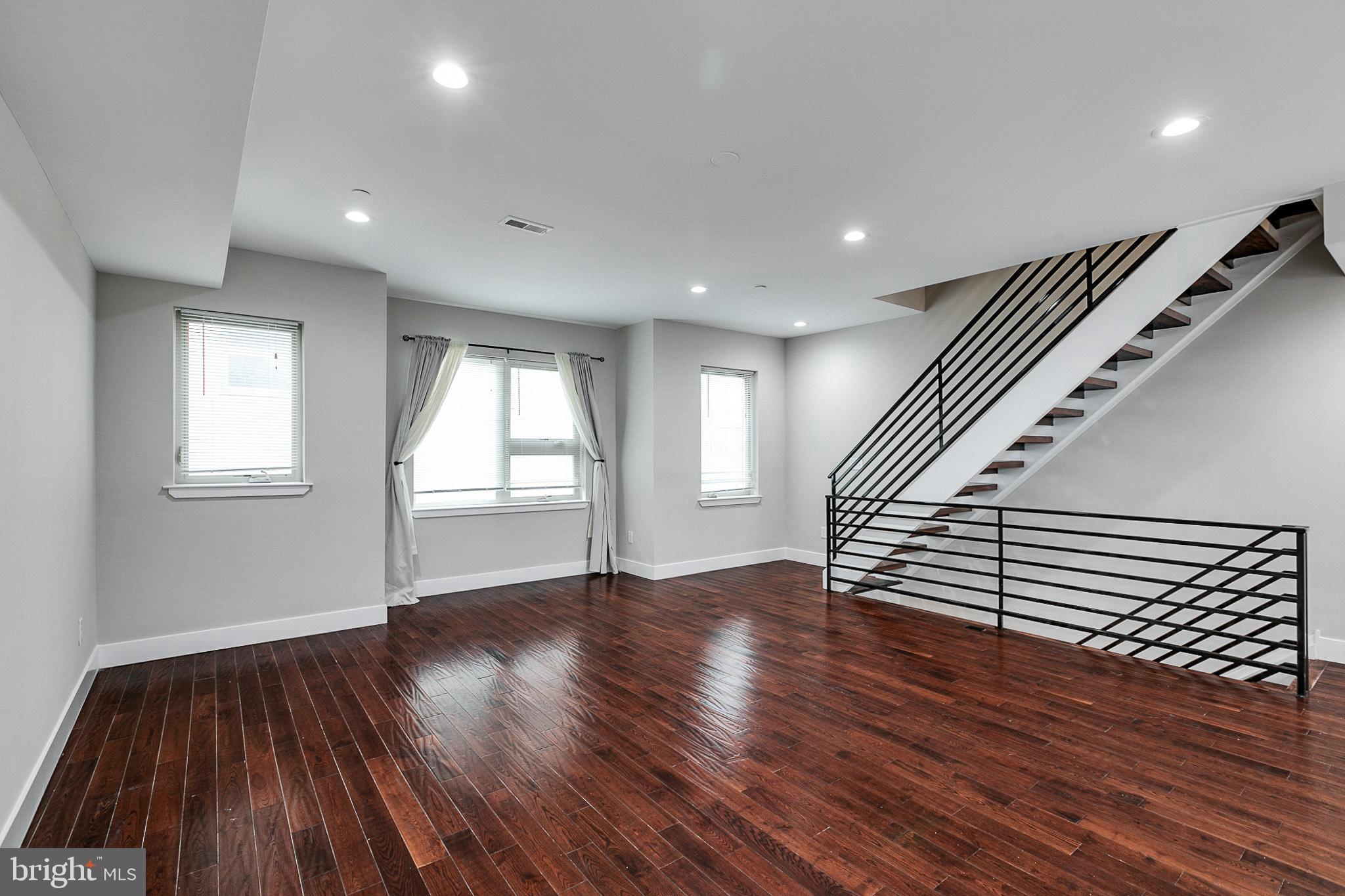 NORTHERN LIBERTIES - Residential