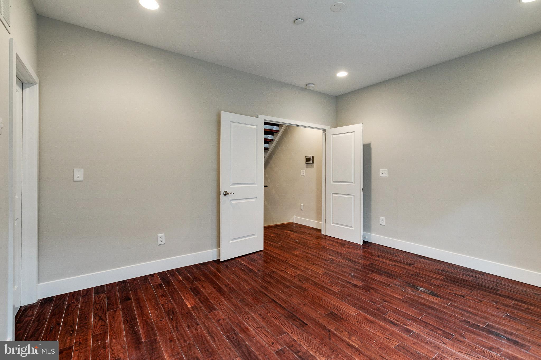 NORTHERN LIBERTIES - Residential