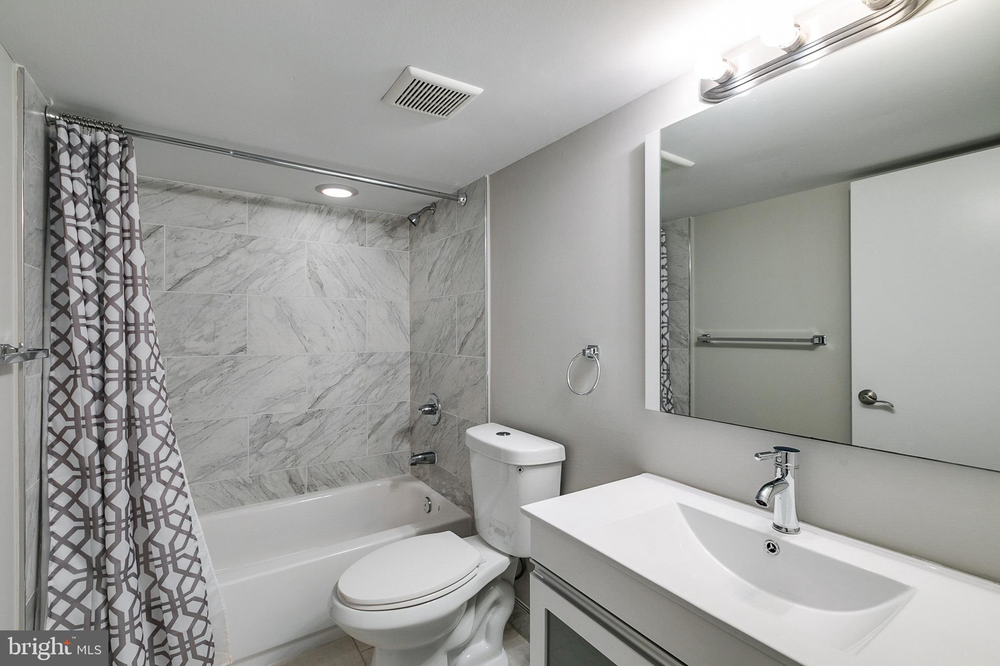 NORTHERN LIBERTIES - Residential