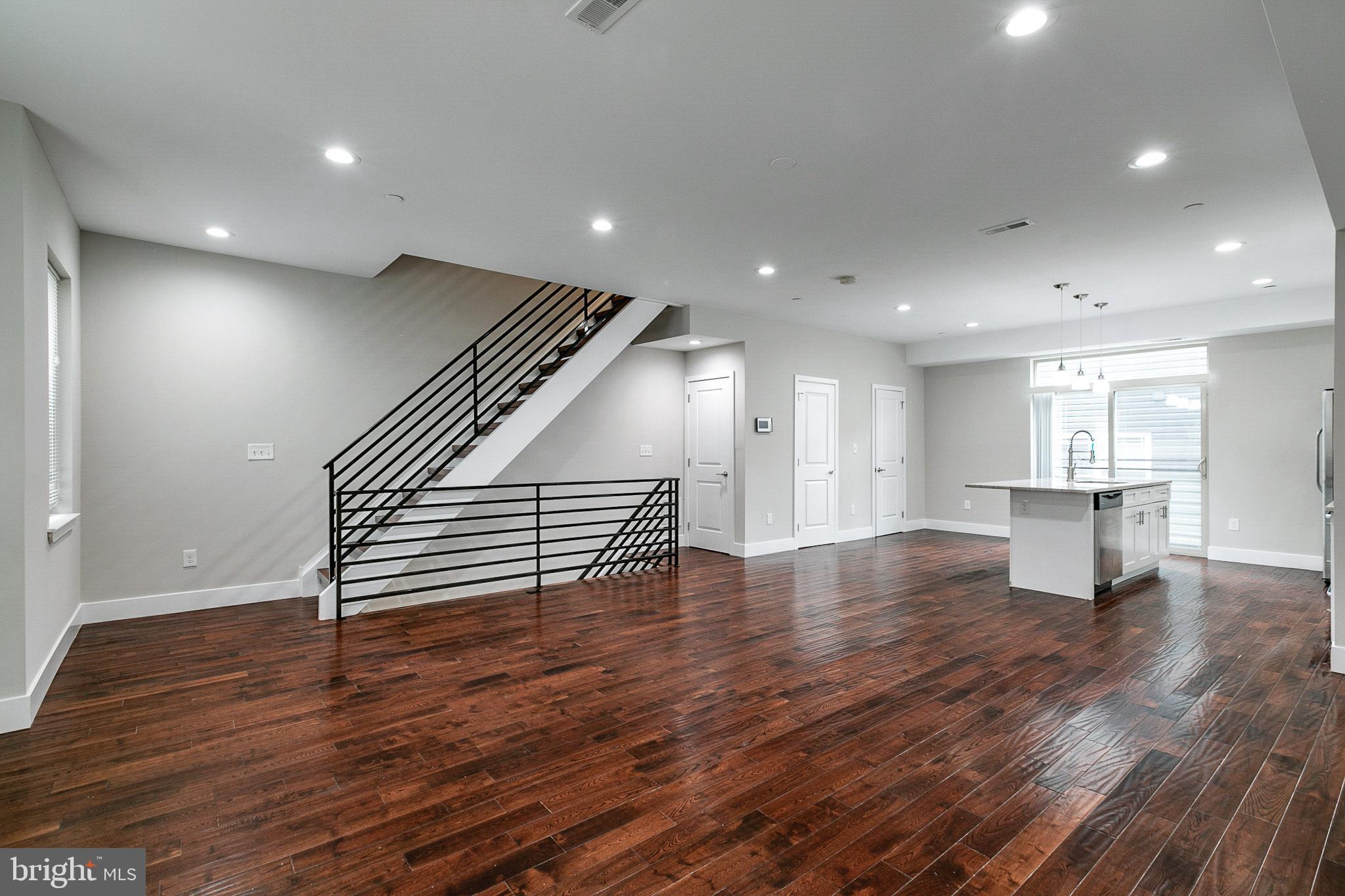 NORTHERN LIBERTIES - Residential