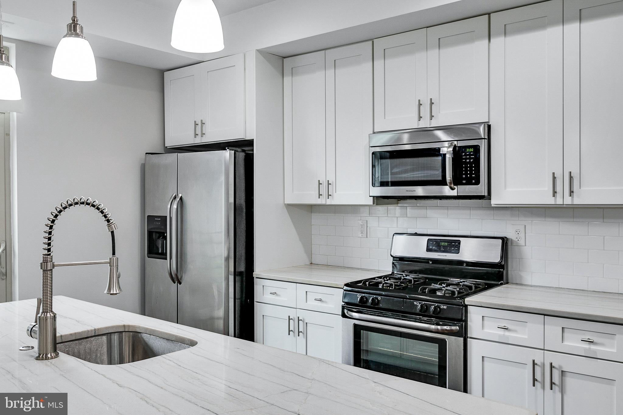 NORTHERN LIBERTIES - Residential