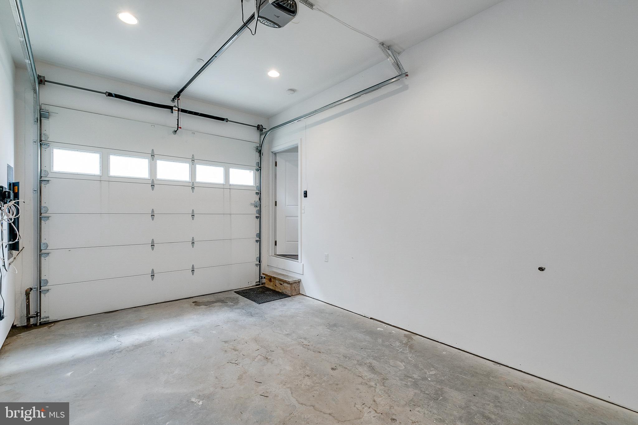 NORTHERN LIBERTIES - Residential