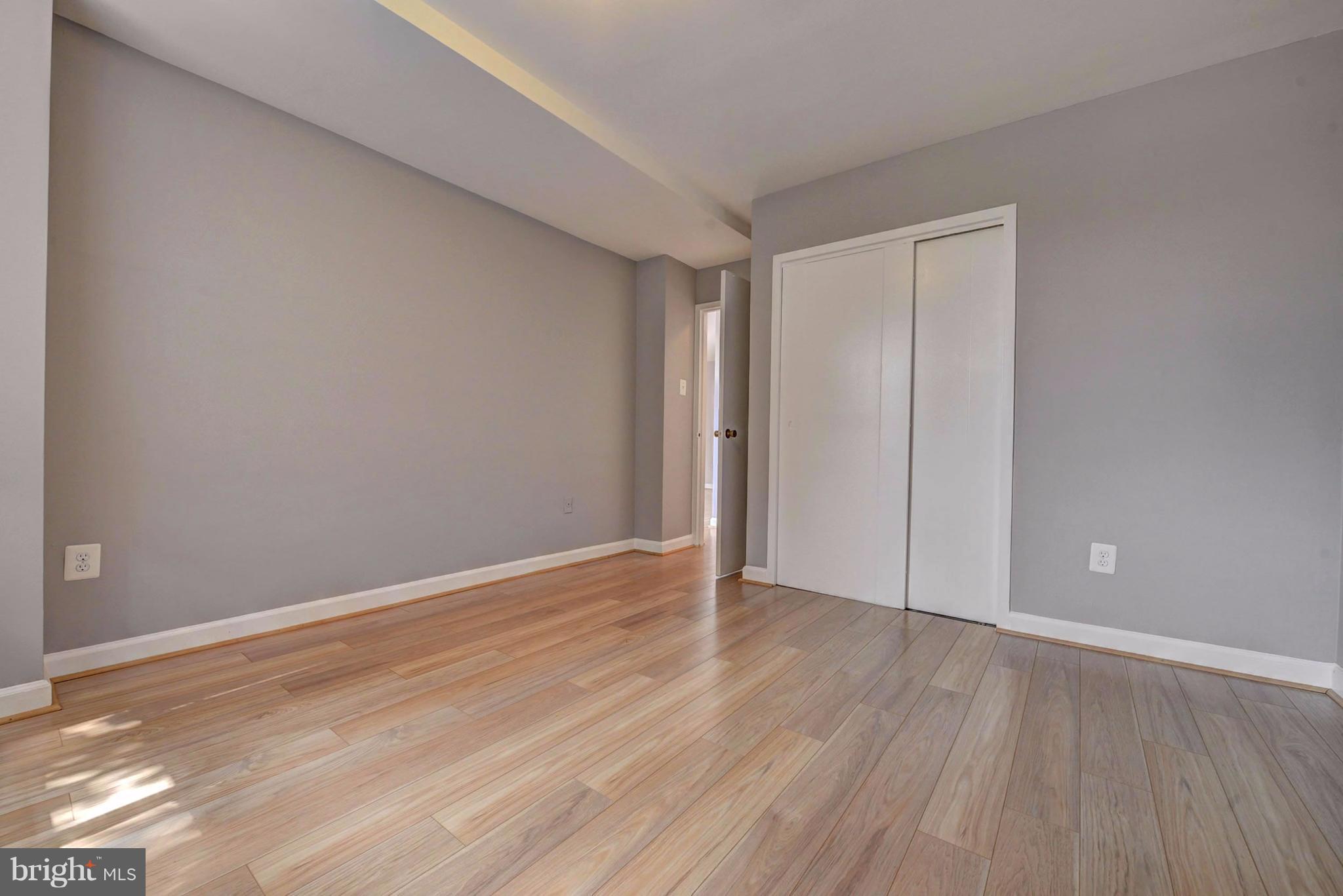 RIVER PLACE - Residential Lease