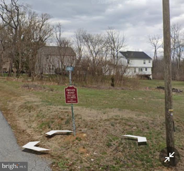 0 LEISCZS BRIDGE ROAD