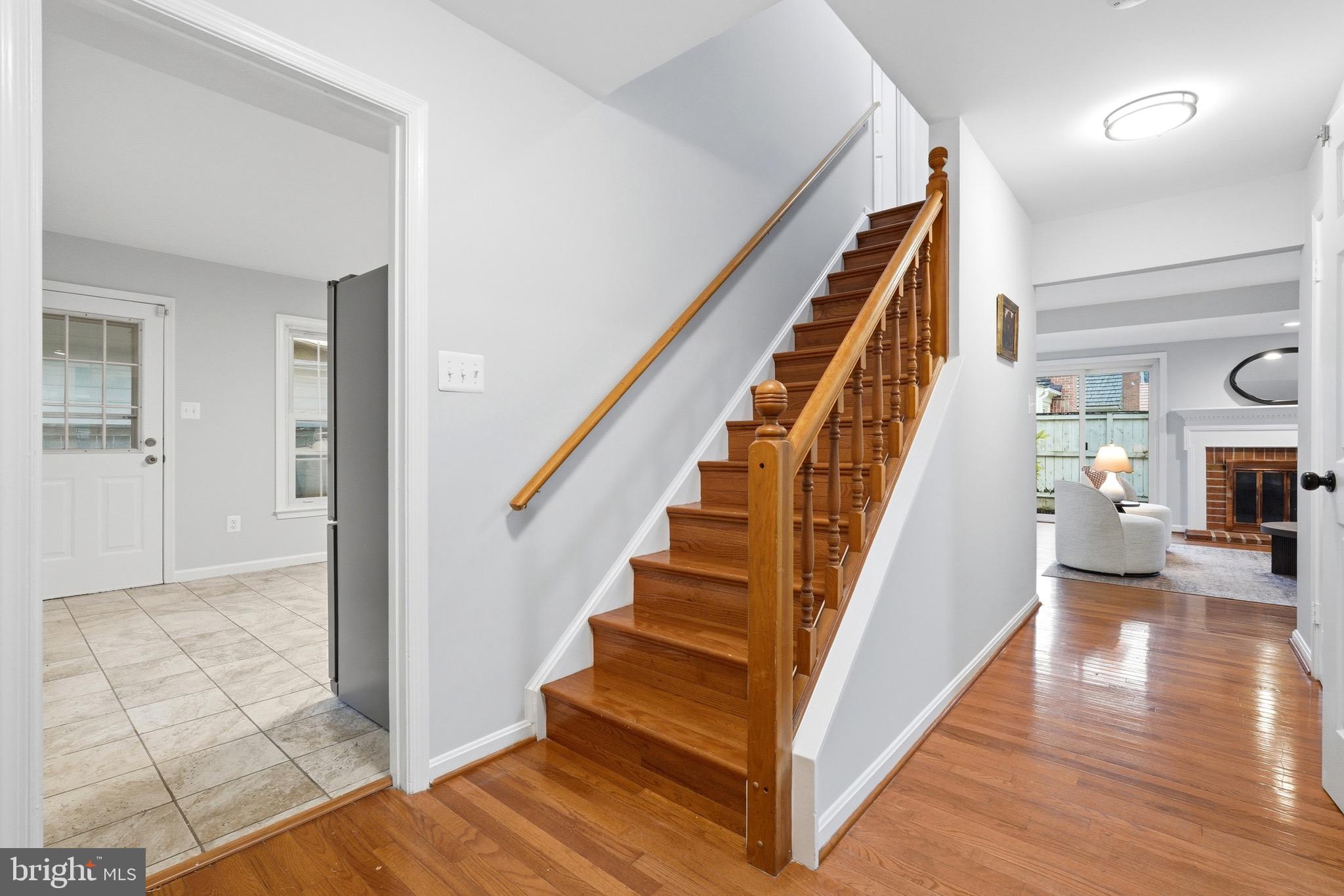 510 SAYBROOKE VIEW DRIVE