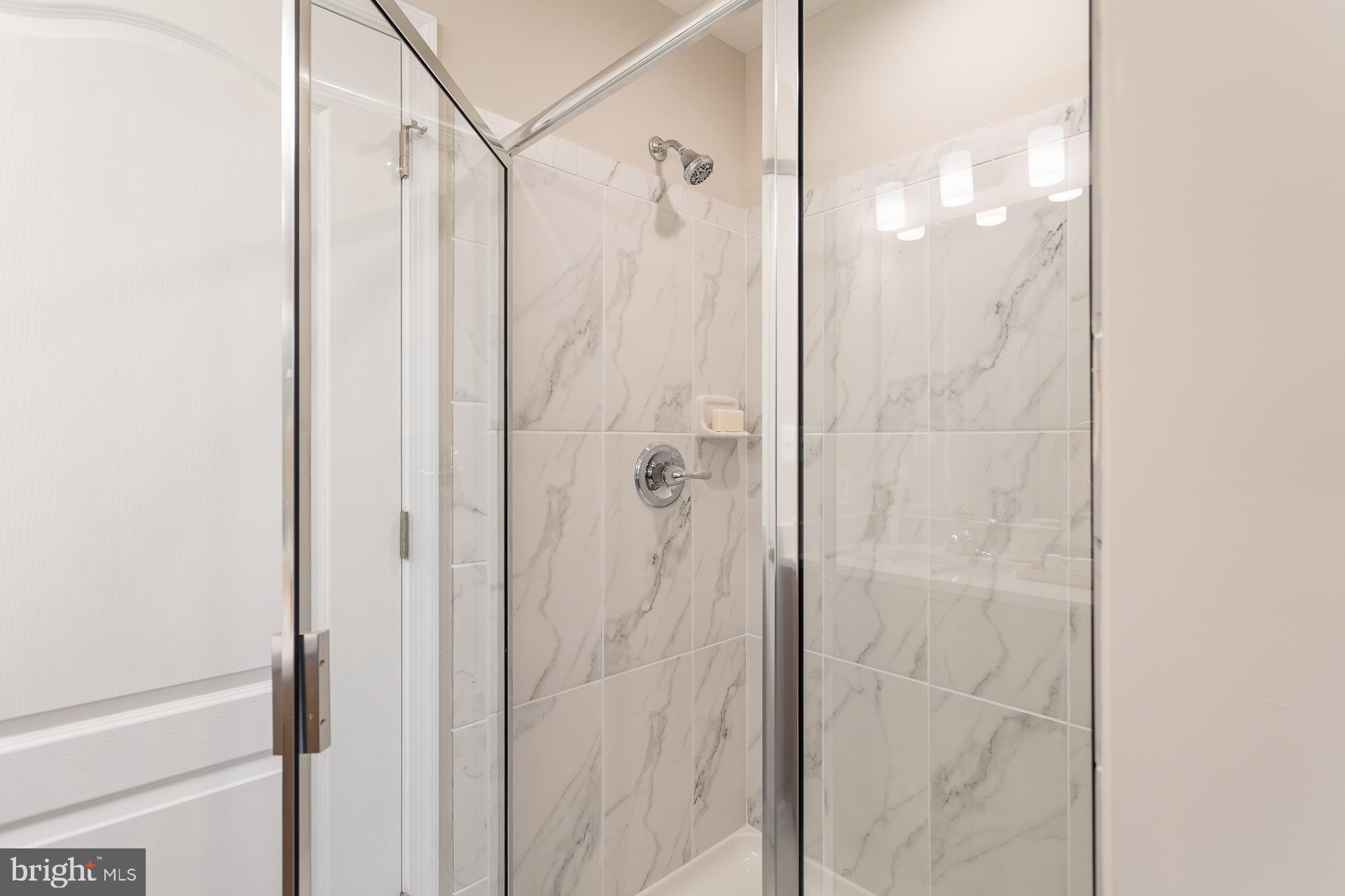 SOUTH BROOK - Residential