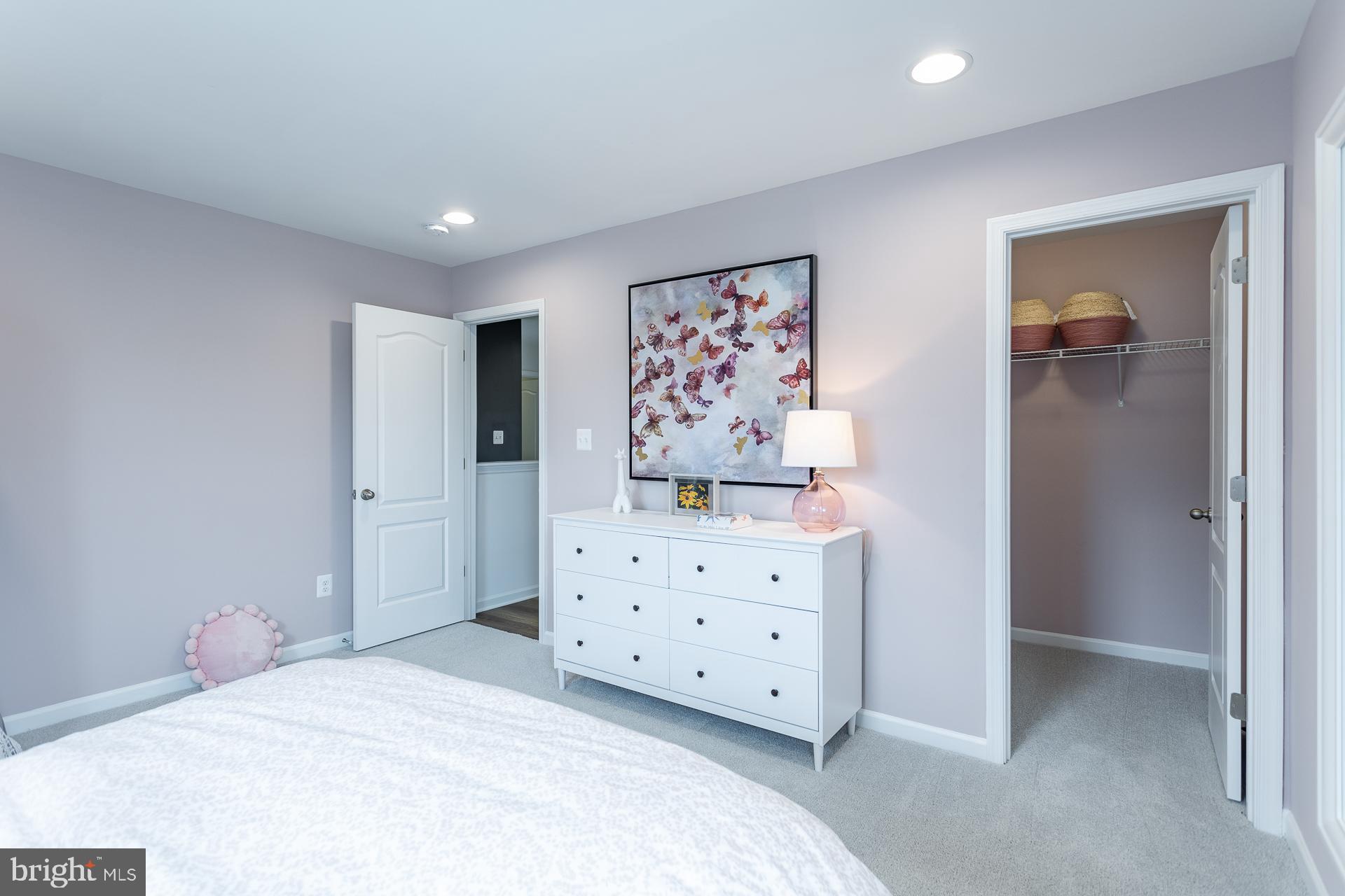 SOUTH BROOK - Residential