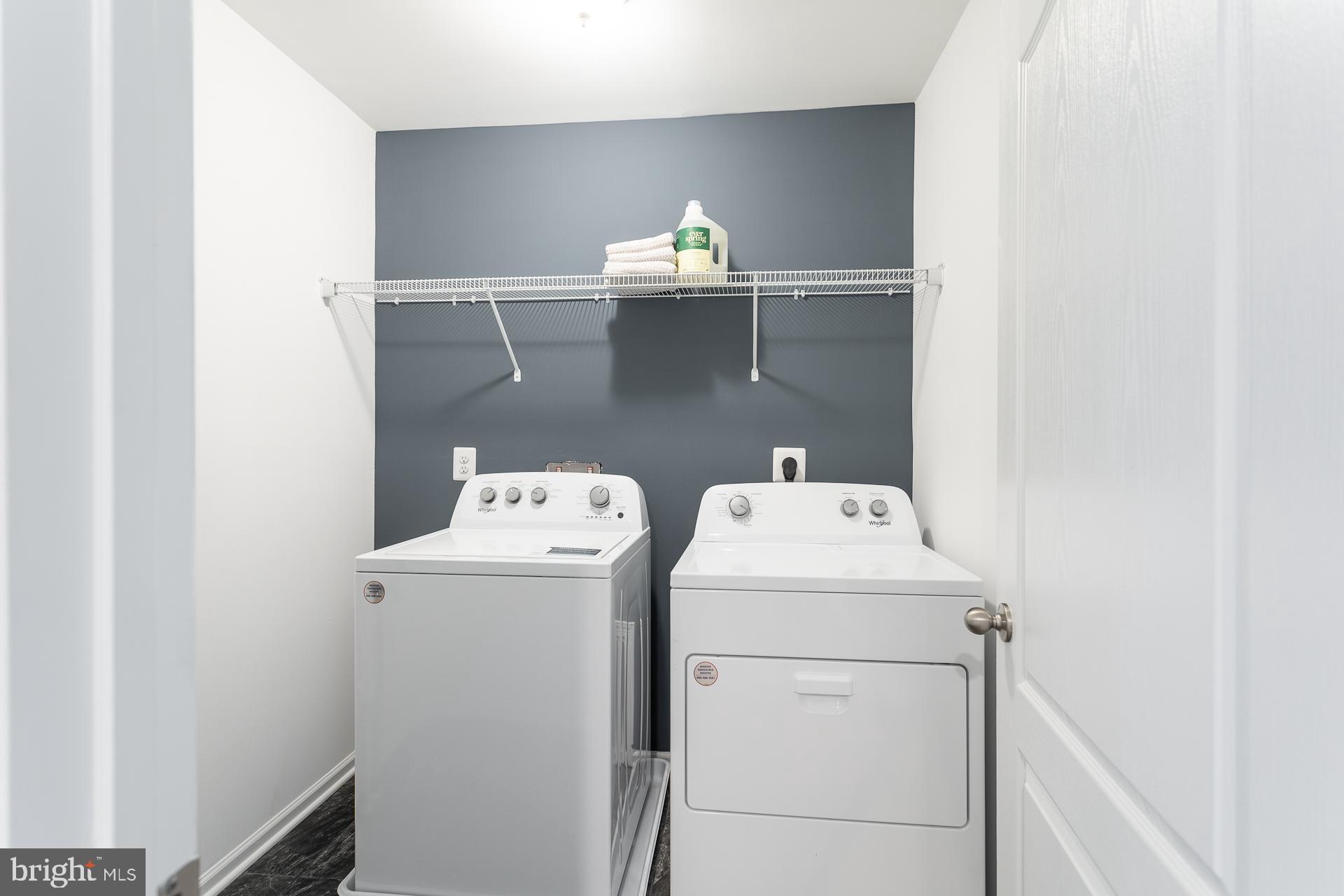 SOUTH BROOK - Residential