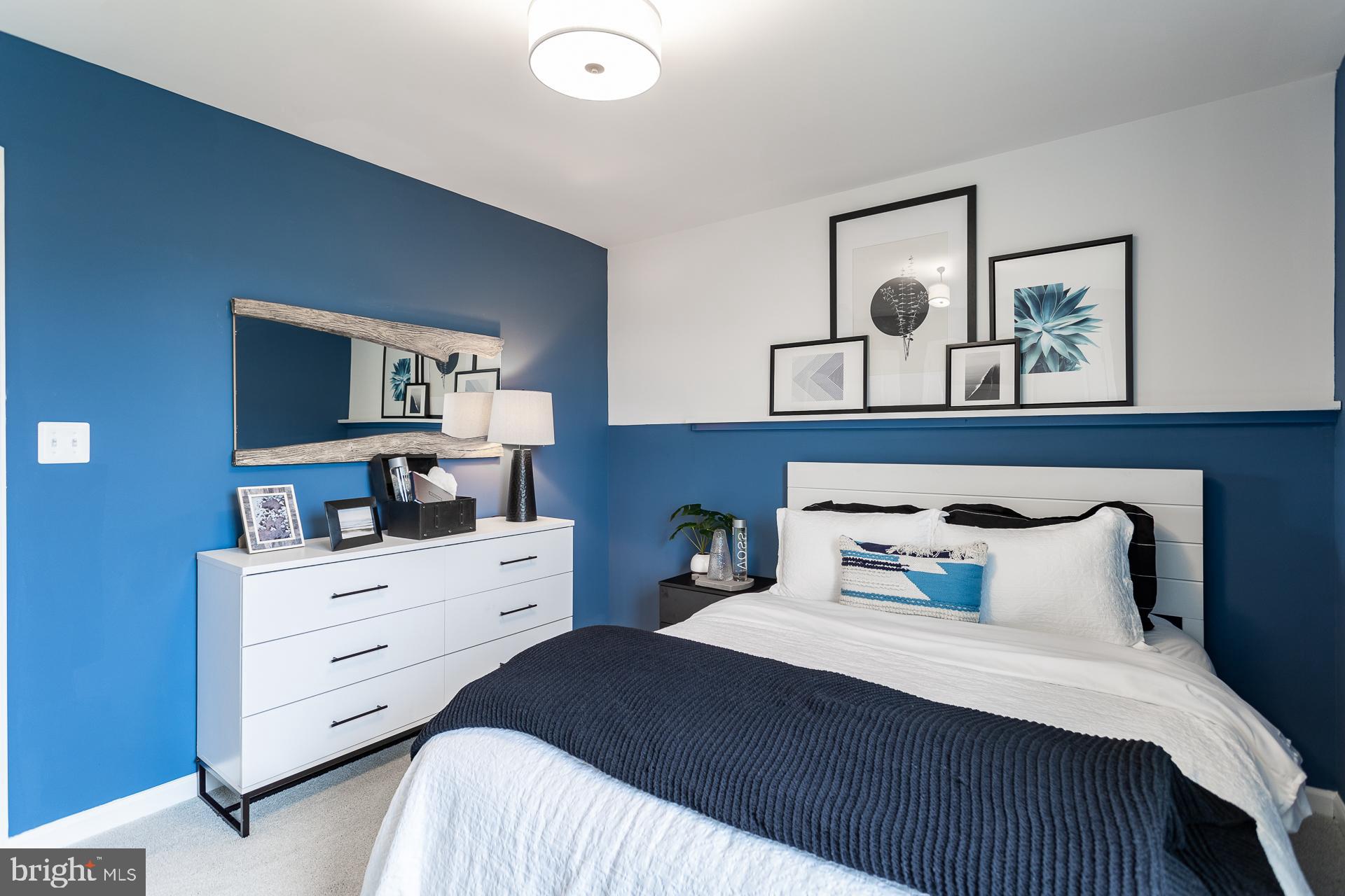 SOUTH BROOK - Residential