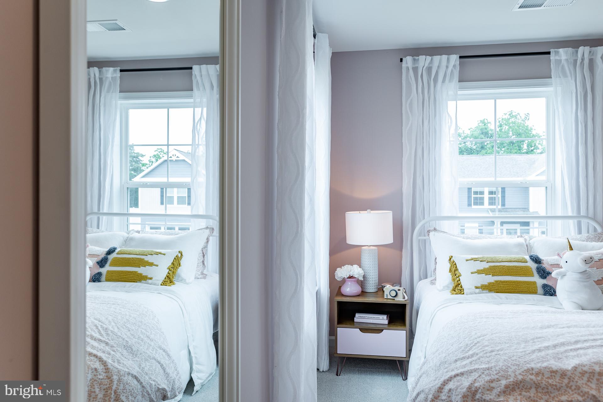 SOUTH BROOK - Residential